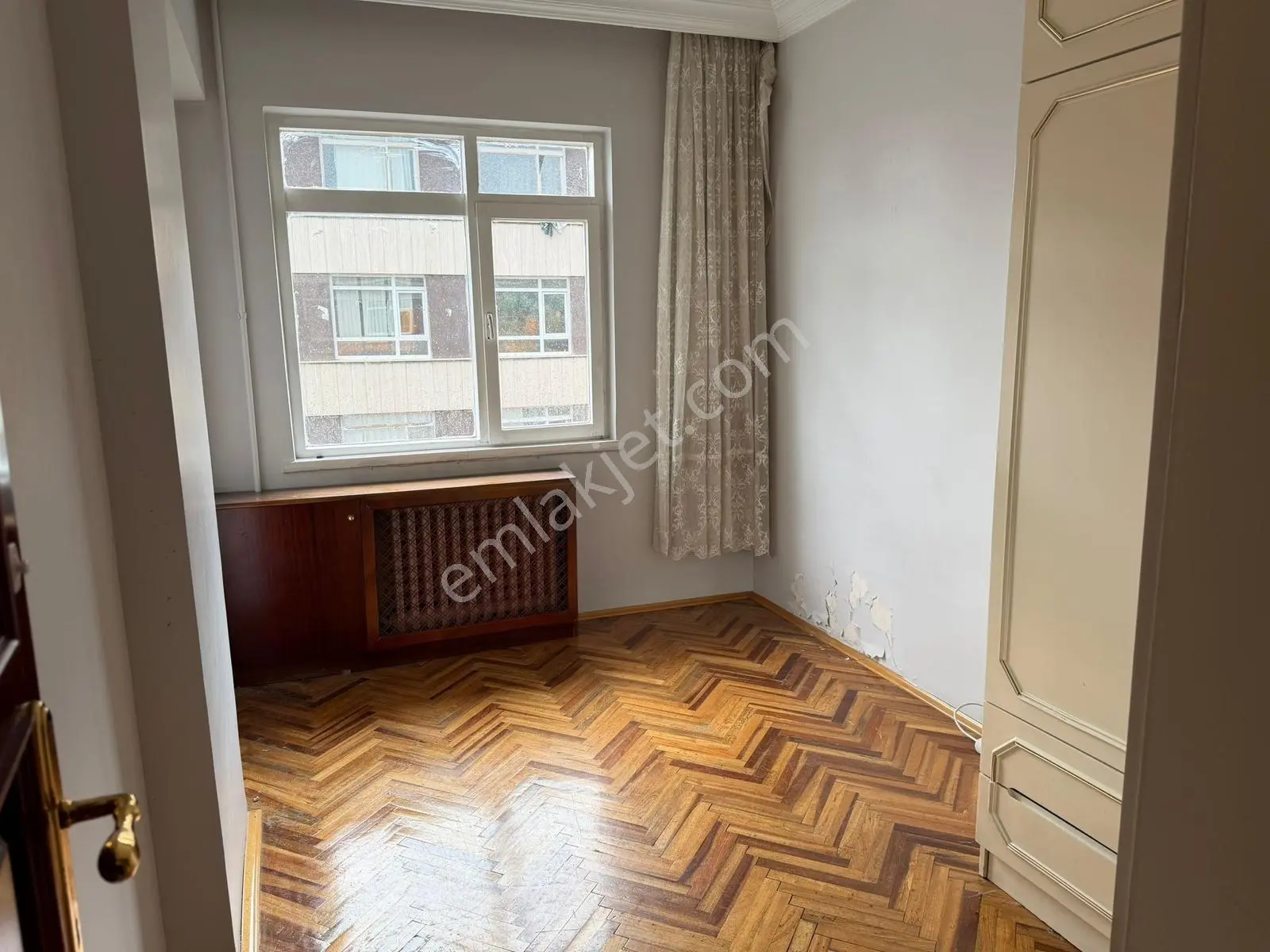 Beykoz Sokak'da 130m2 Kiralık Daire - Görsel 12