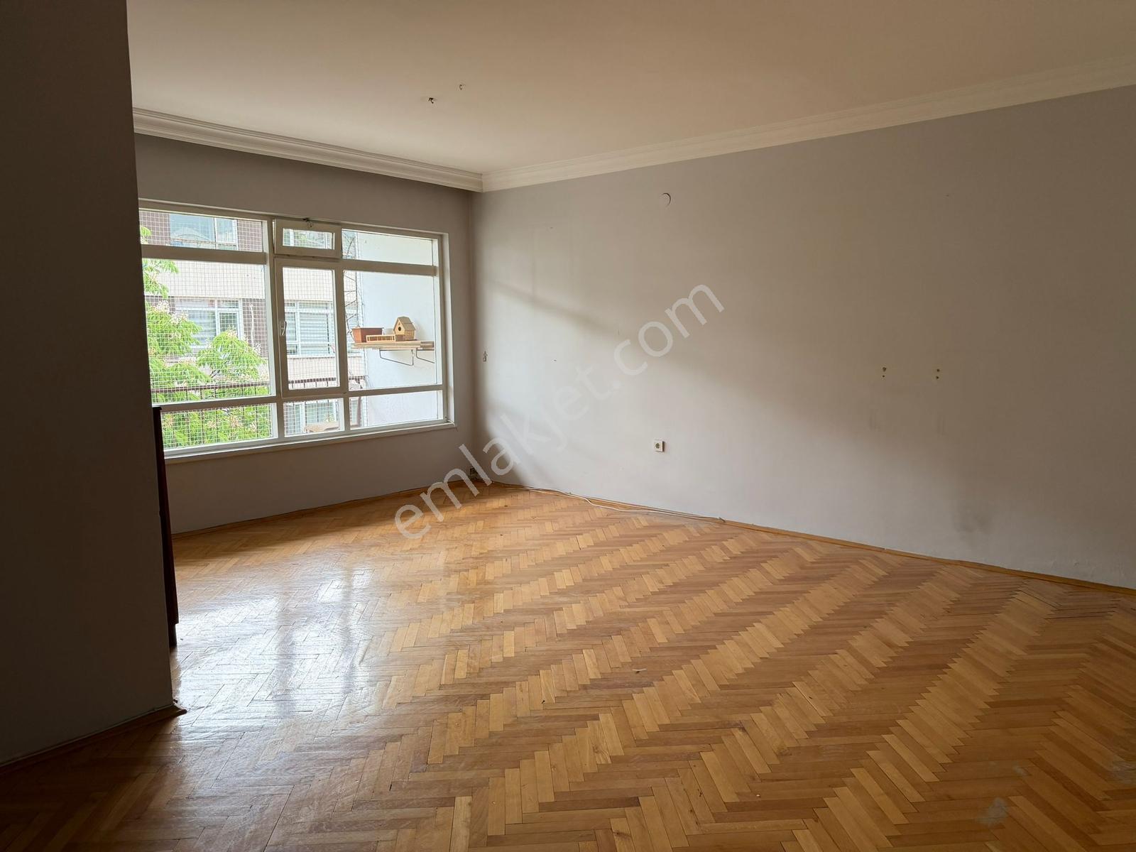 Beykoz Sokak'da 130m2 Kiralık Daire - Görsel 6