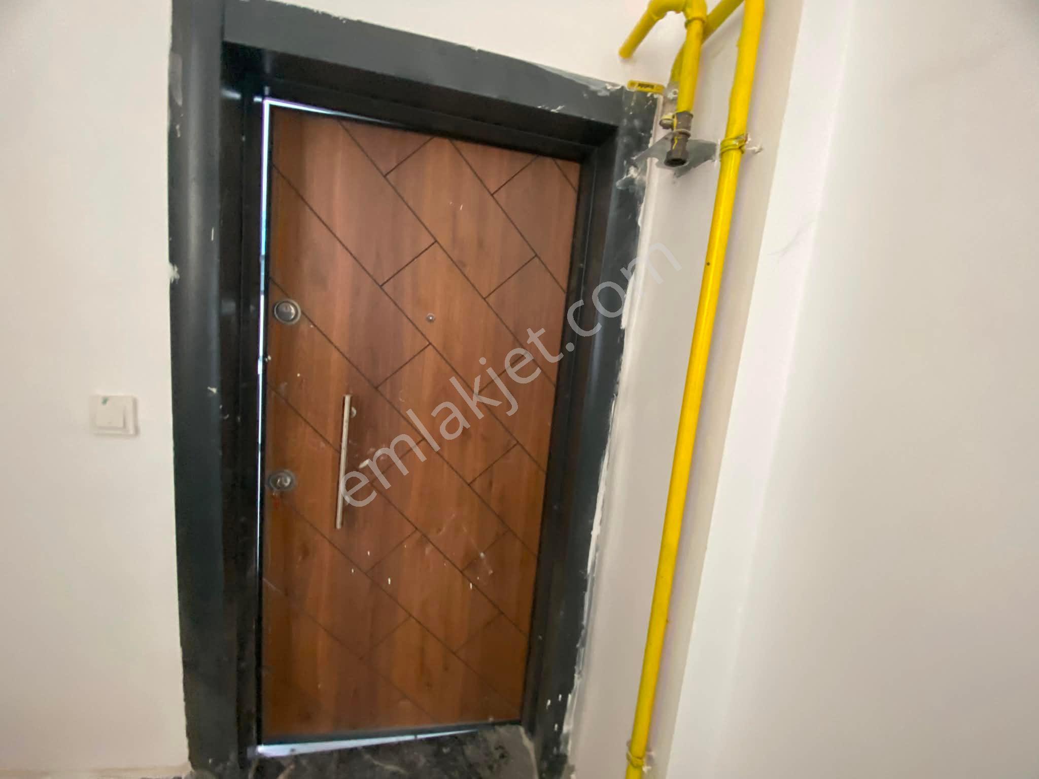 Esogü Yakını Fırsat Balkonlu Eşyalı Faturalar Dahil 2+0 Daire Kk-8 - Görsel 13