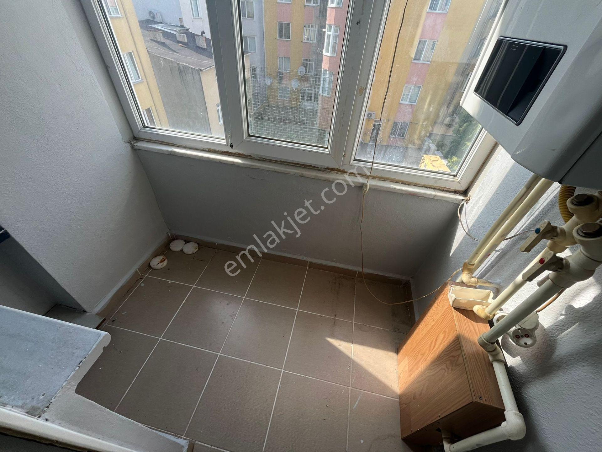 Arslanbeyden Çorlu Merkezde Kiralık Daire!!!!! - Görsel 11