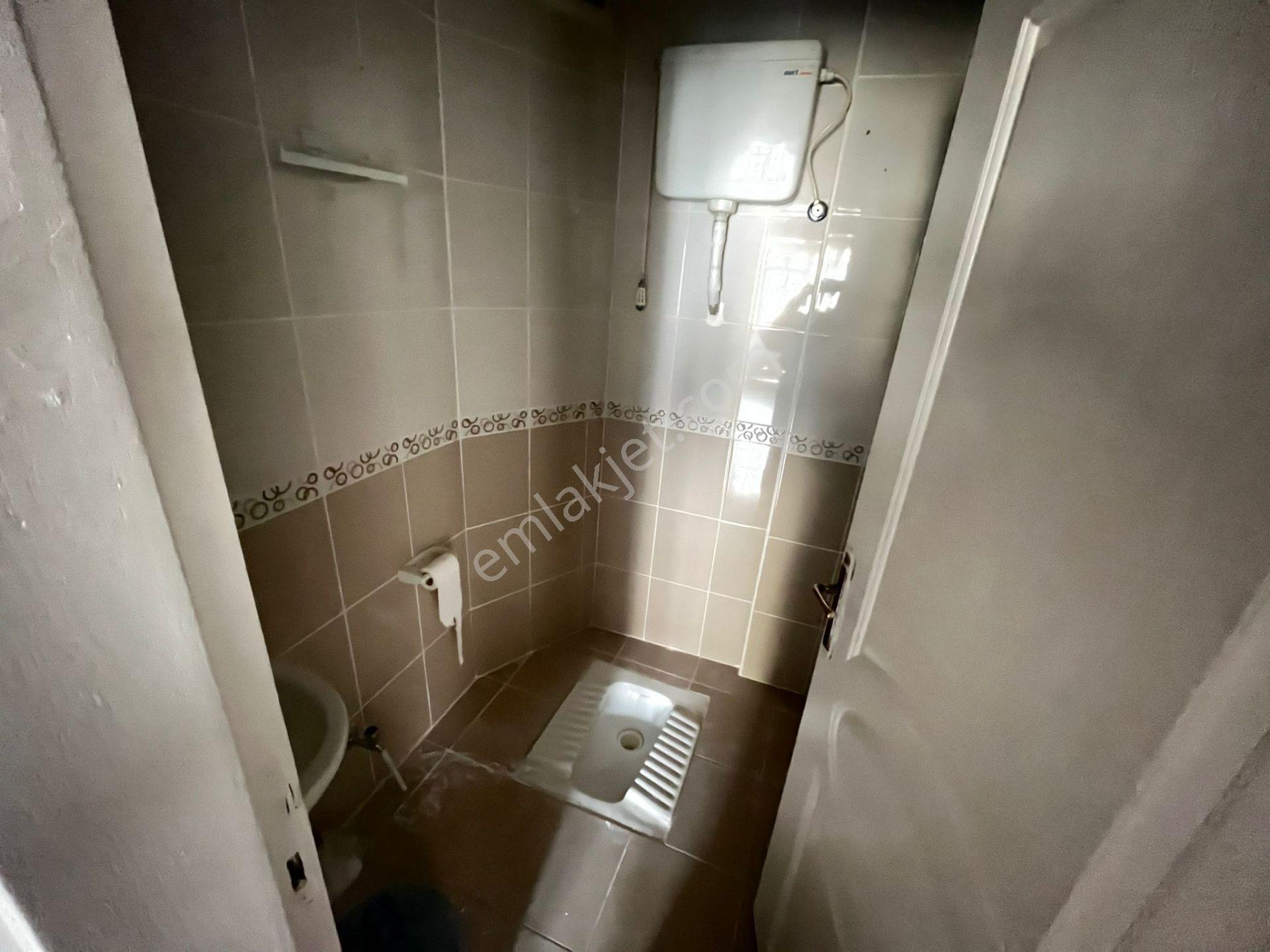 Arslanbeyden Çorlu Merkezde Kiralık Daire!!!!! - Görsel 7