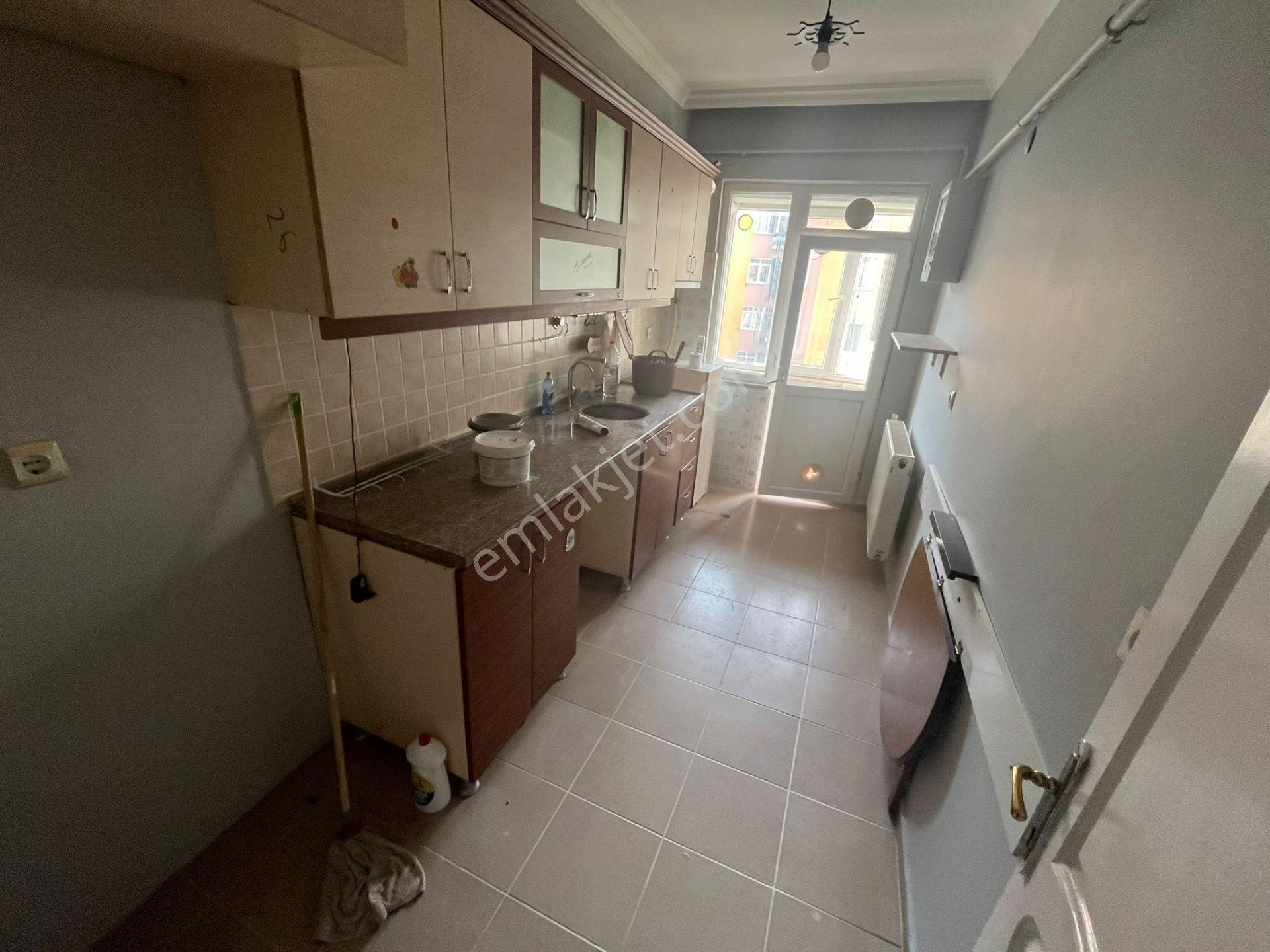 Arslanbeyden Çorlu Merkezde Kiralık Daire!!!!! - Görsel 6