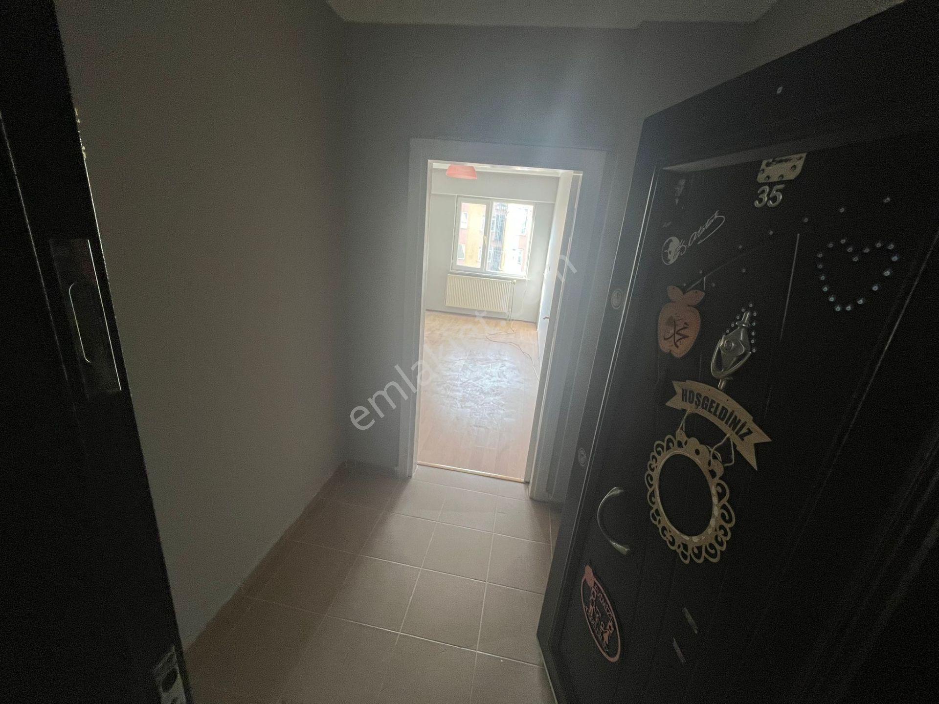 Arslanbeyden Çorlu Merkezde Kiralık Daire!!!!! - Görsel 15