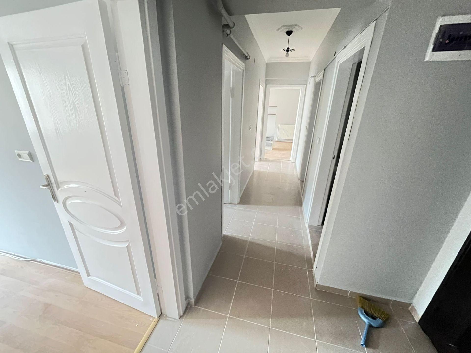 Arslanbeyden Çorlu Merkezde Kiralık Daire!!!!! - Görsel 16