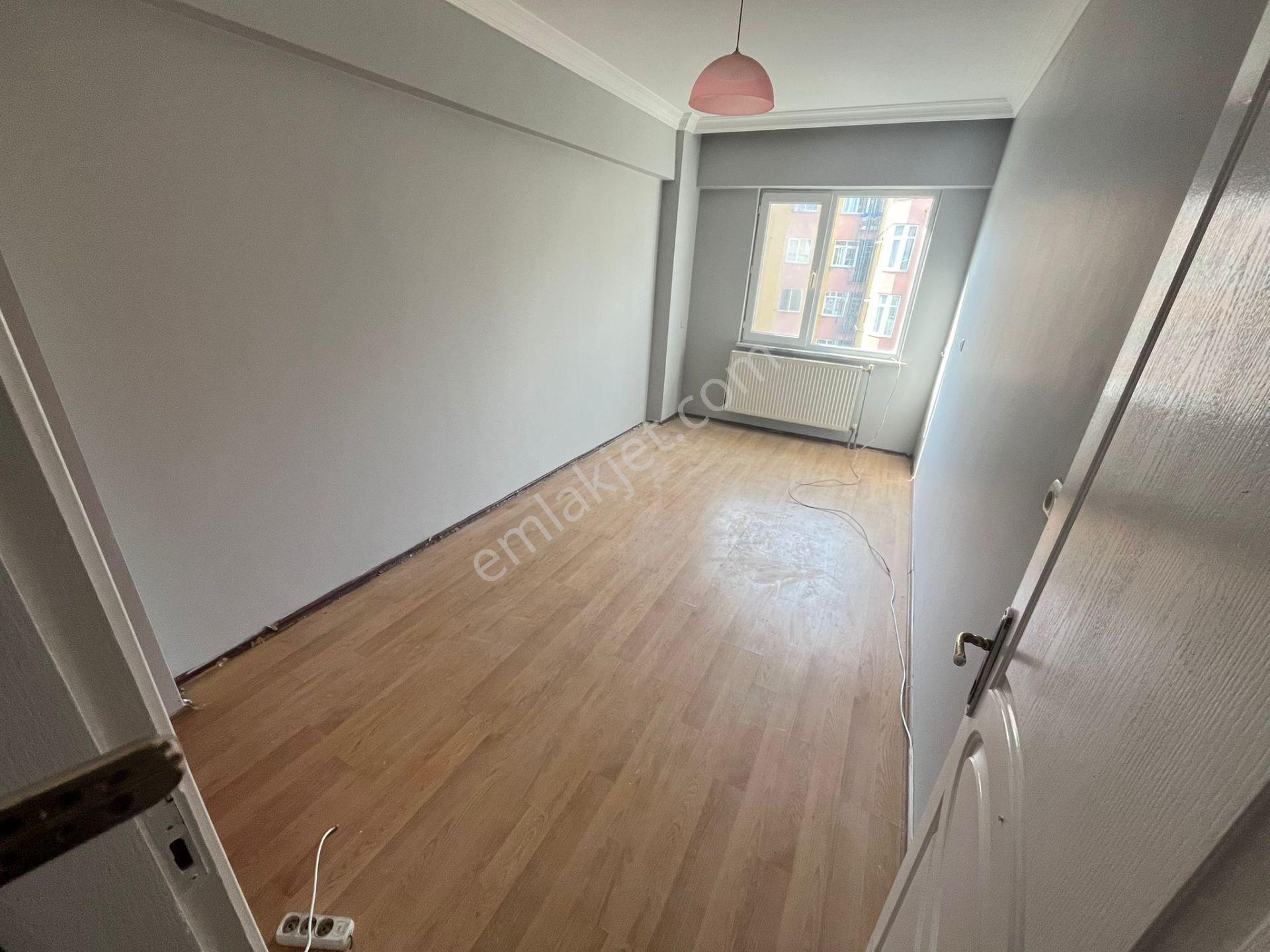Arslanbeyden Çorlu Merkezde Kiralık Daire!!!!! - Görsel 3