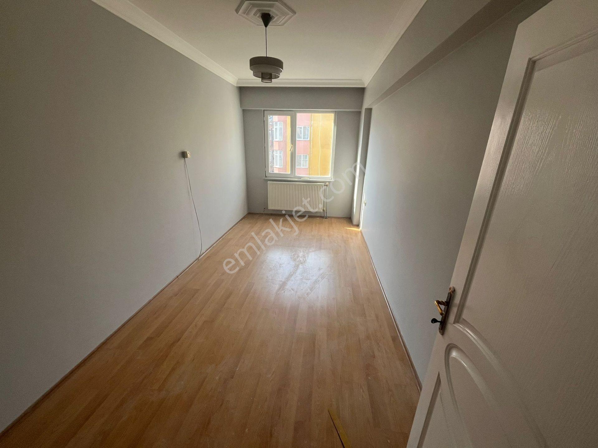 Arslanbeyden Çorlu Merkezde Kiralık Daire!!!!! - Görsel 12