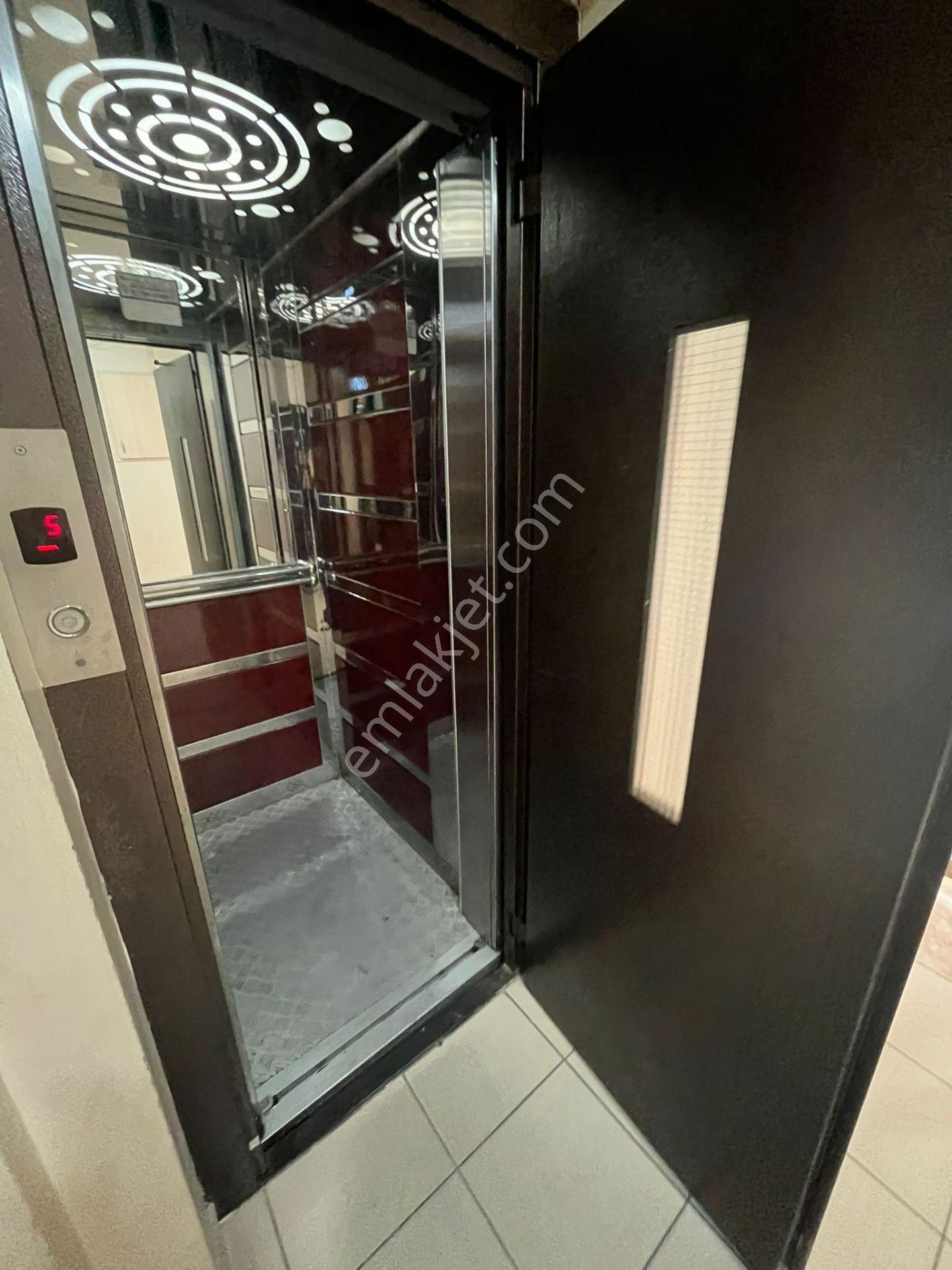 Arslanbeyden Çorlu Merkezde Kiralık Daire!!!!! - Görsel 24