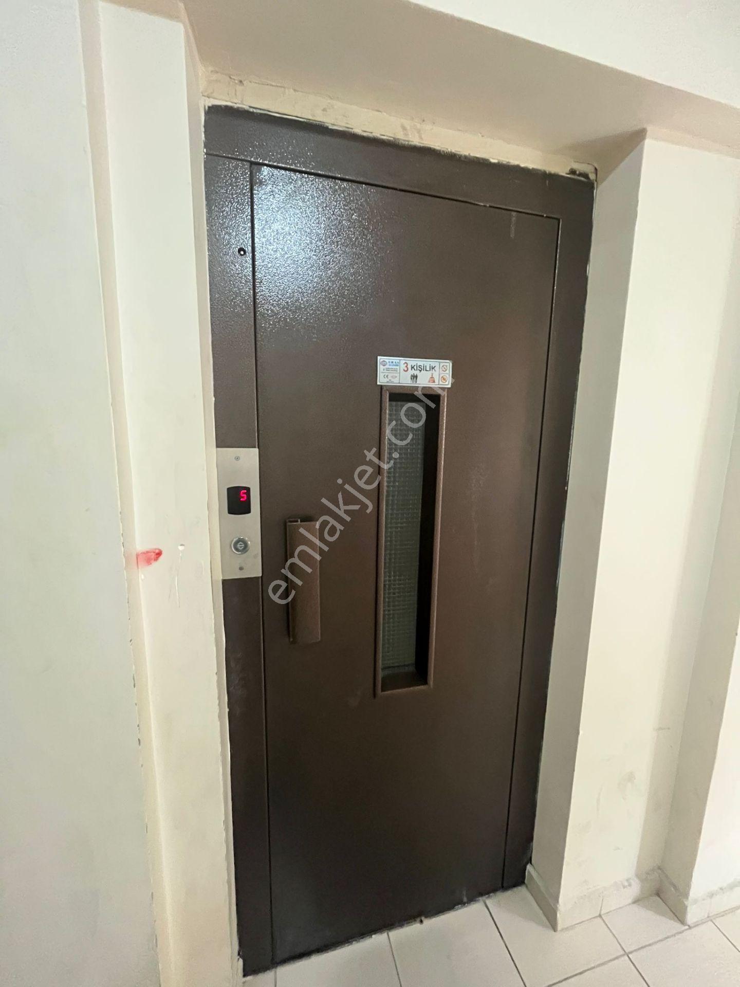 Arslanbeyden Çorlu Merkezde Kiralık Daire!!!!! - Görsel 18