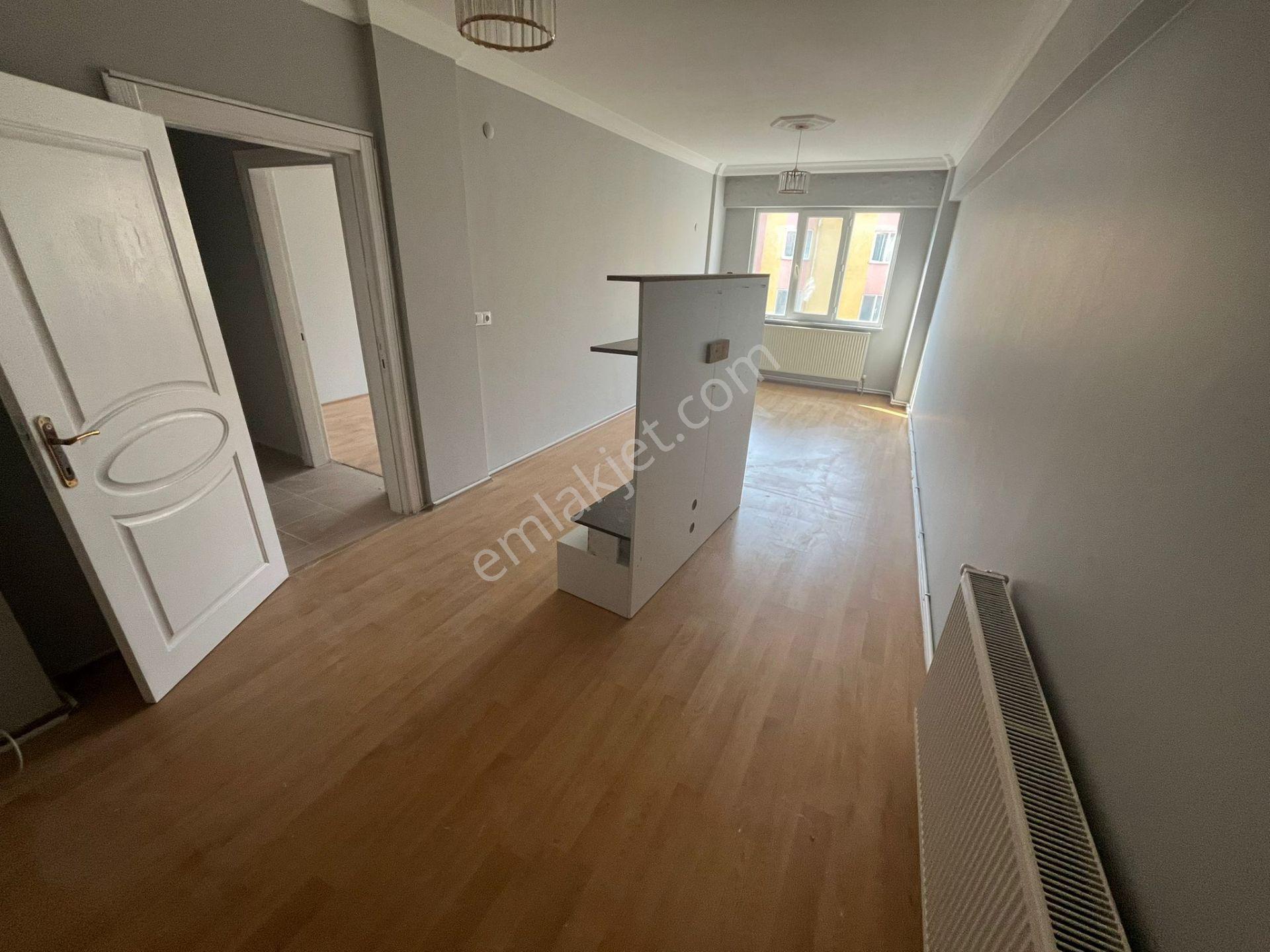 Arslanbeyden Çorlu Merkezde Kiralık Daire!!!!! - Görsel 20