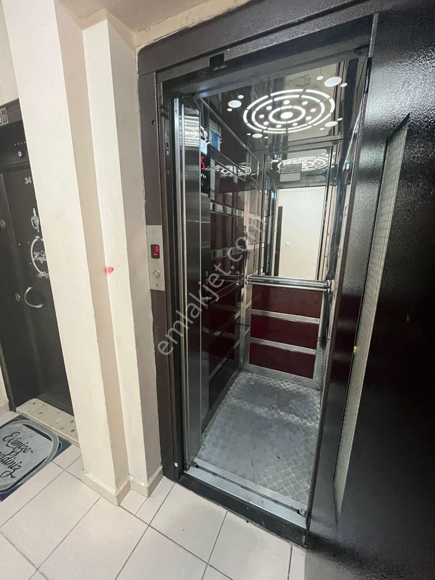 Arslanbeyden Çorlu Merkezde Kiralık Daire!!!!! - Görsel 19