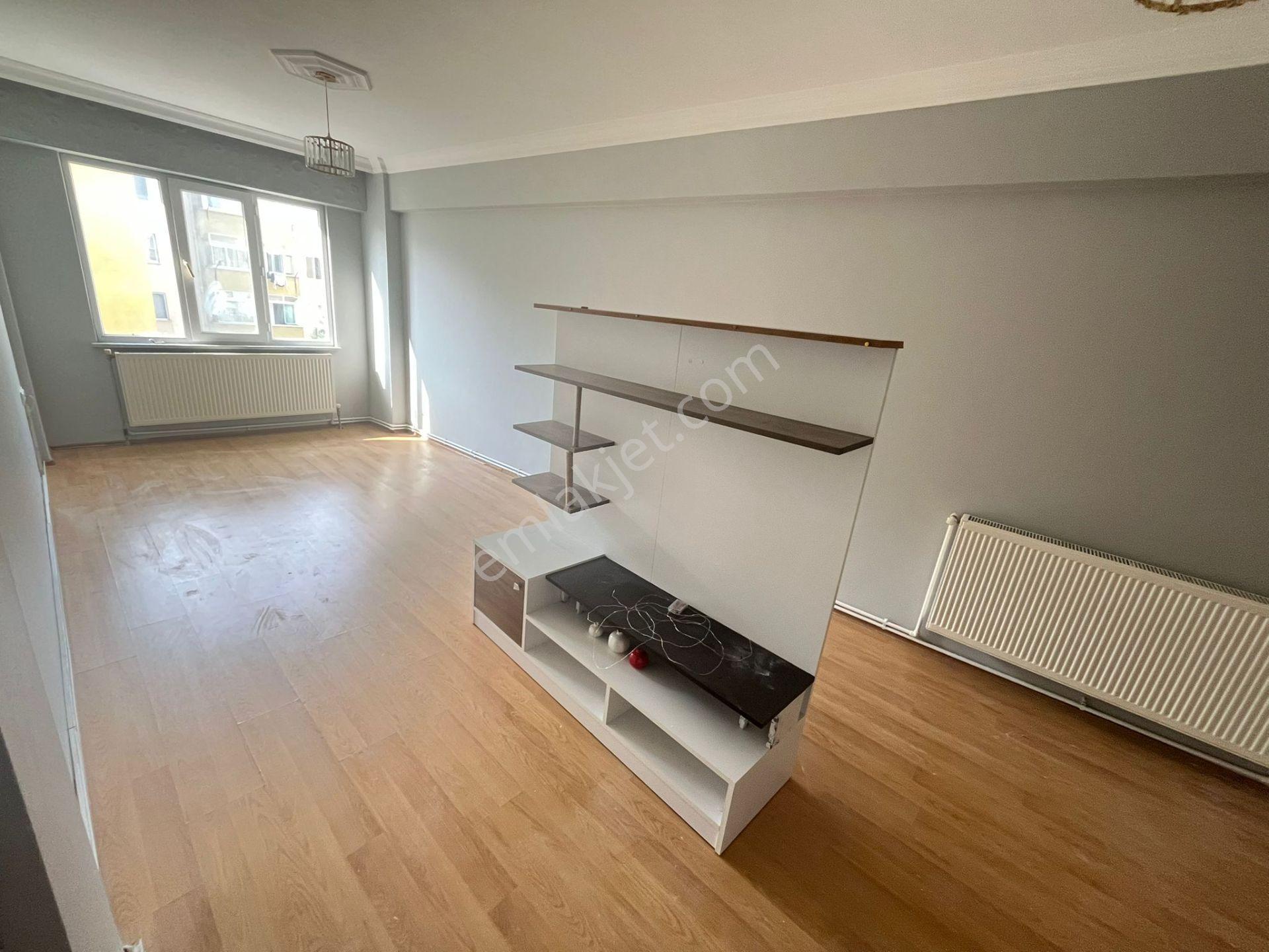 Arslanbeyden Çorlu Merkezde Kiralık Daire!!!!! - Görsel 17