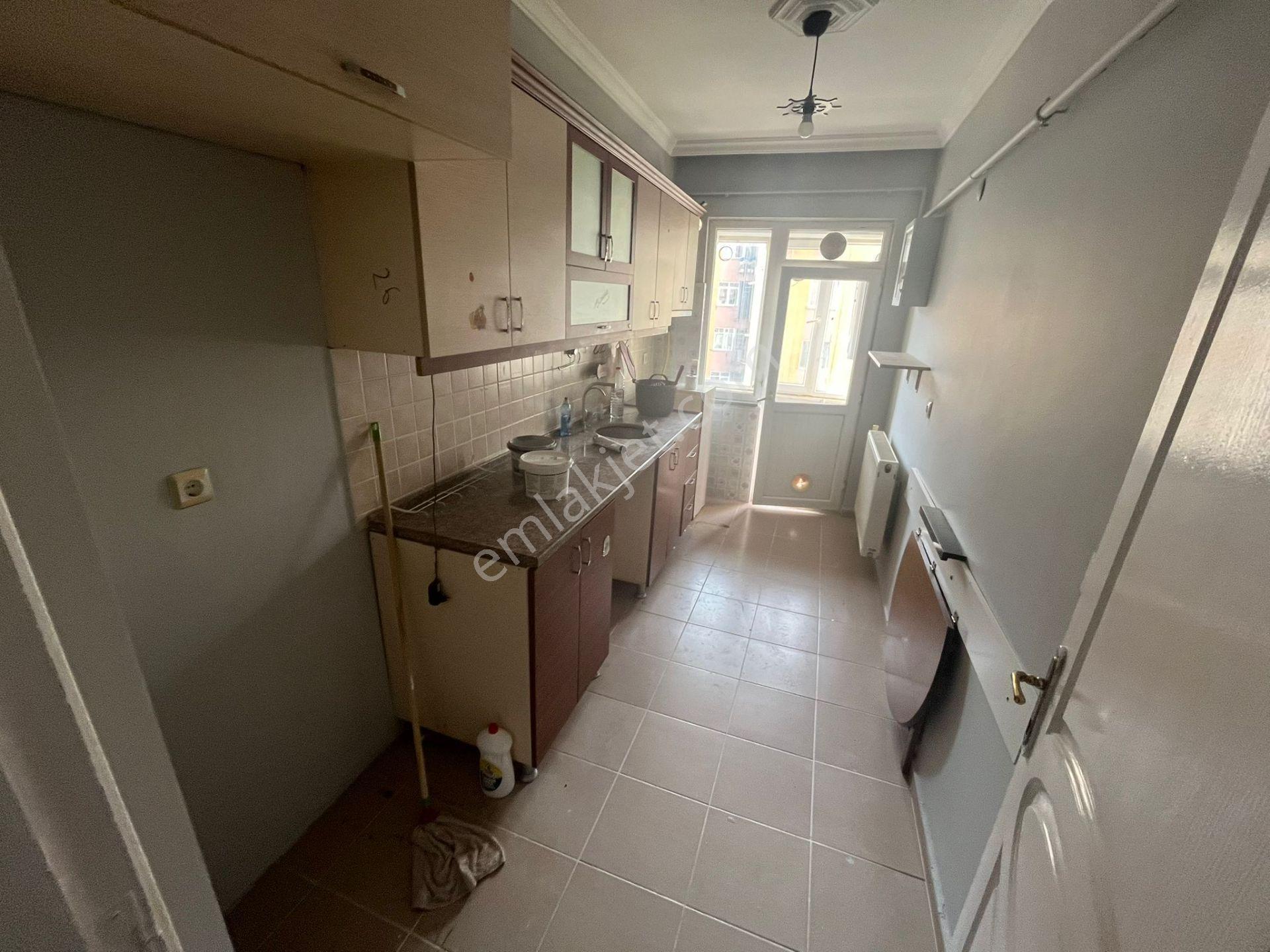 Arslanbeyden Çorlu Merkezde Kiralık Daire!!!!! - Görsel 5