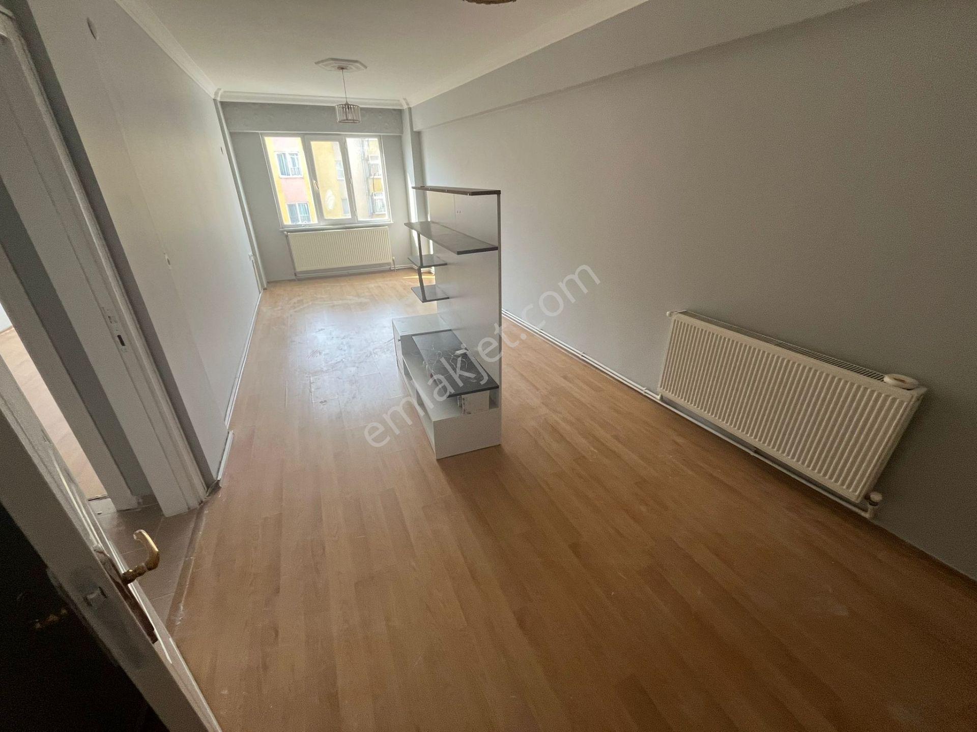 Arslanbeyden Çorlu Merkezde Kiralık Daire!!!!! - Görsel 13