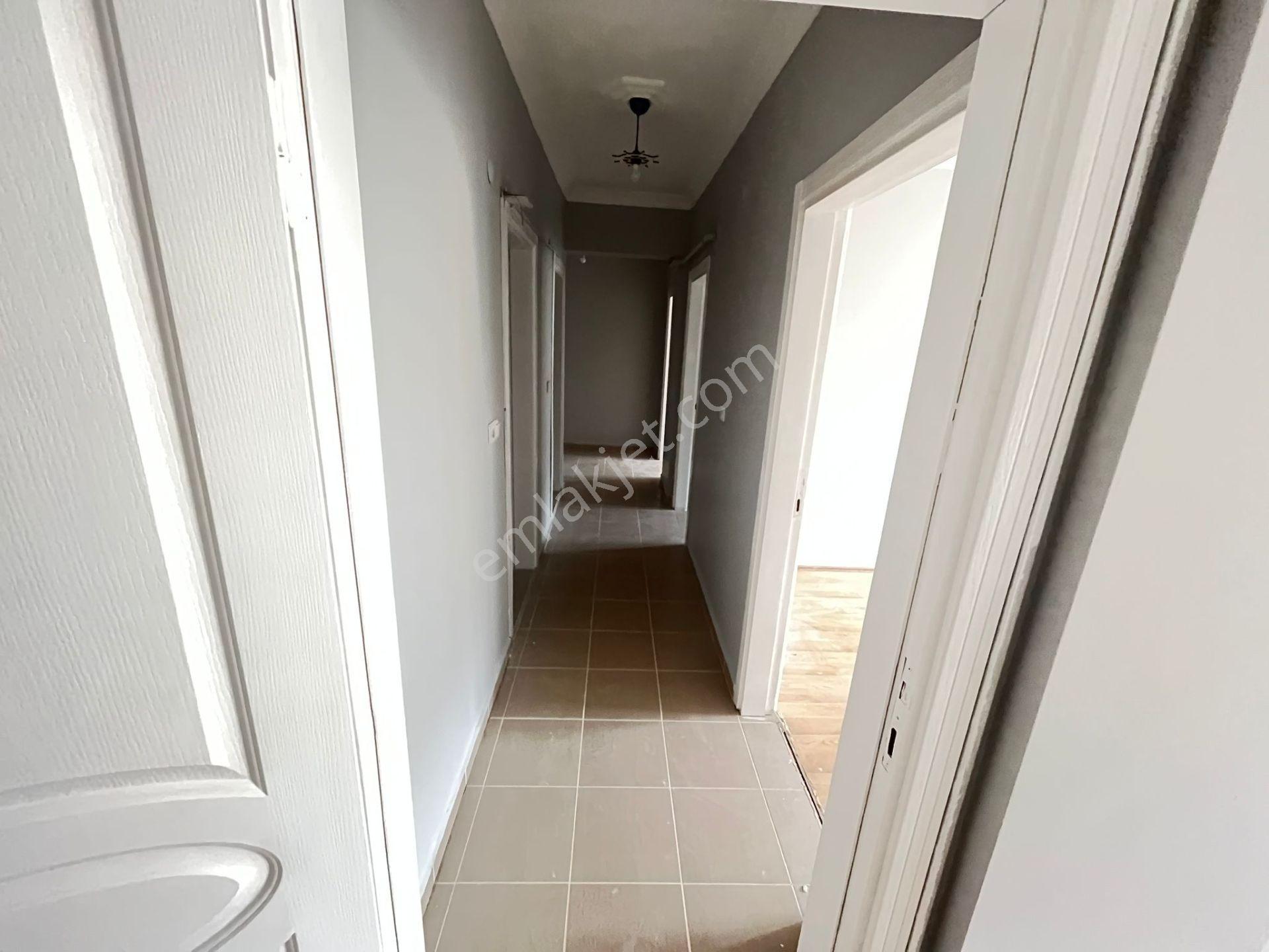 Arslanbeyden Çorlu Merkezde Kiralık Daire!!!!! - Görsel 14