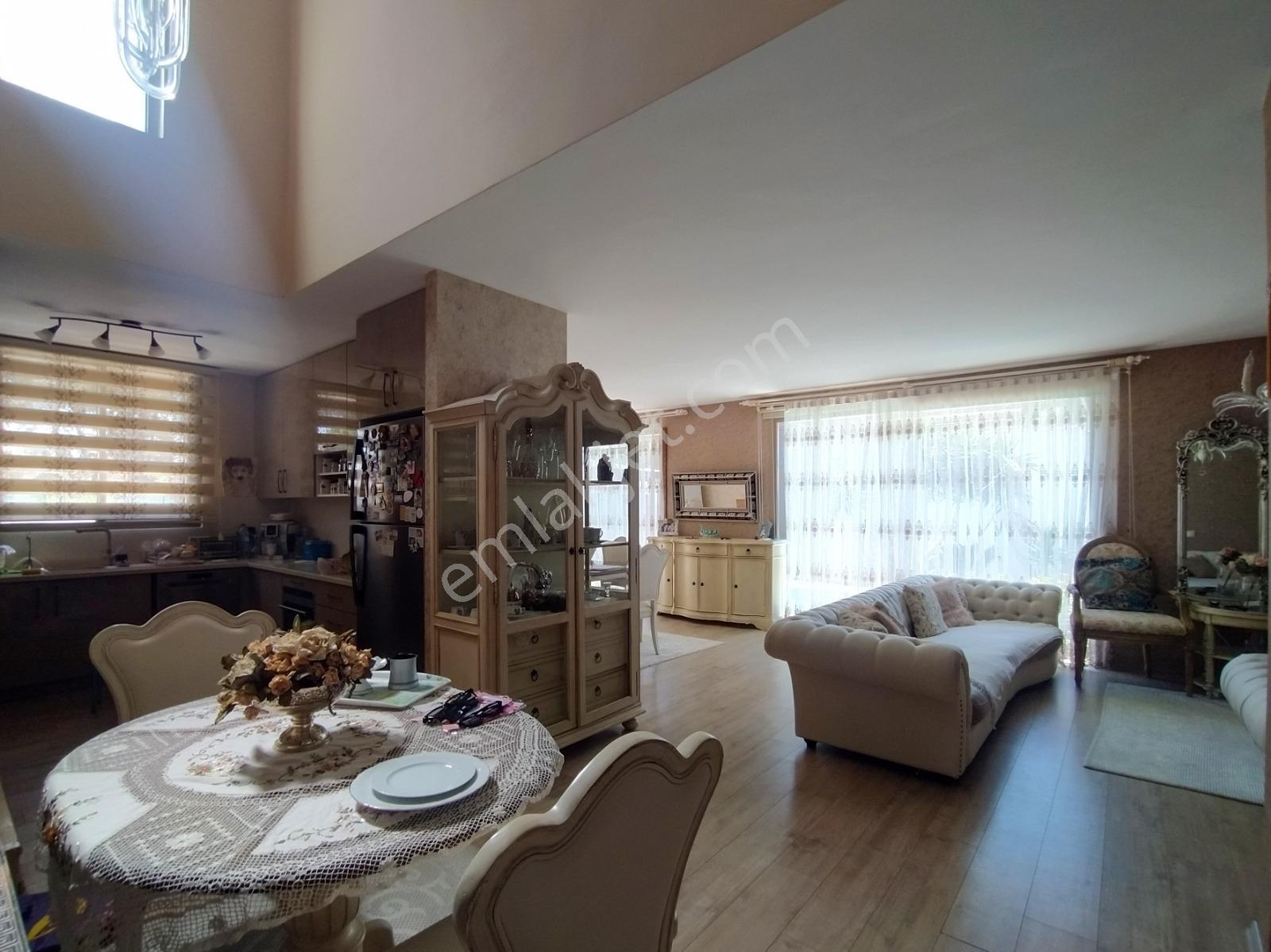 Bodrum Konacıkta Kiralık 4+1 Müstakil Havuzlu Villa - Görsel 12