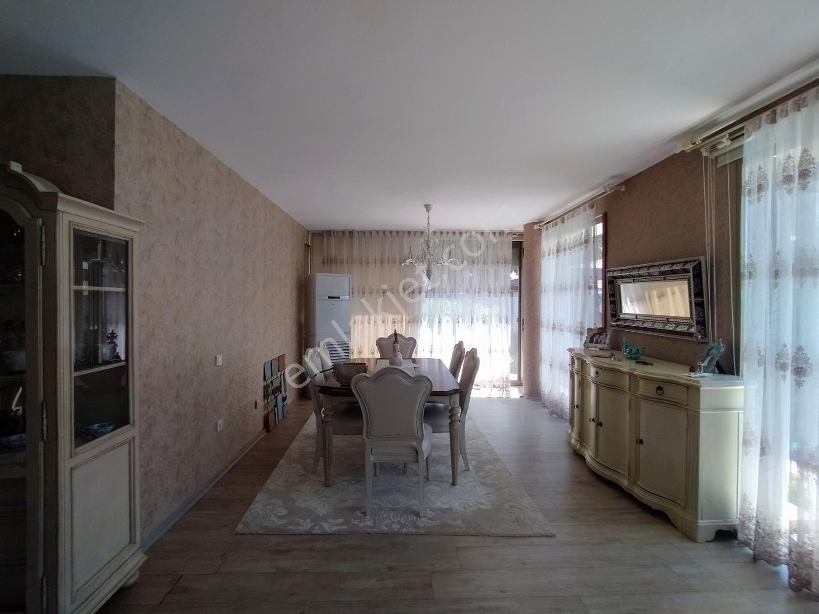 Bodrum Konacıkta Kiralık 4+1 Müstakil Havuzlu Villa - Görsel 18