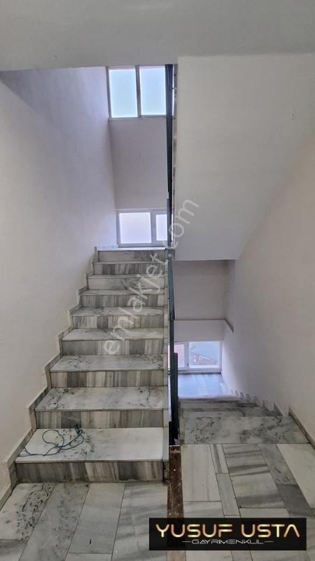 Yusuf Usta Gayrimenkul'den Geniş Ferah 2+1 150m² Kiralık Daire - Görsel 13