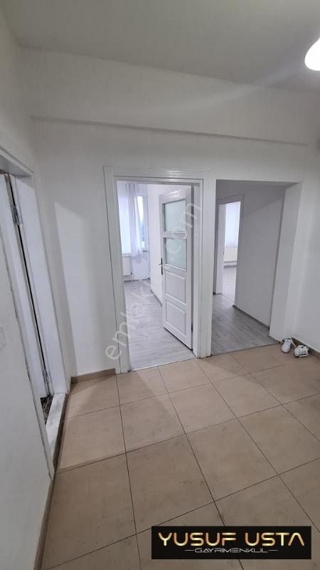 Yusuf Usta Gayrimenkul'den Geniş Ferah 2+1 150m² Kiralık Daire - Görsel 14