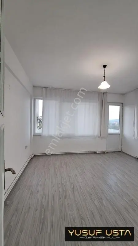 Yusuf Usta Gayrimenkul'den Geniş Ferah 2+1 150m² Kiralık Daire - Görsel 17