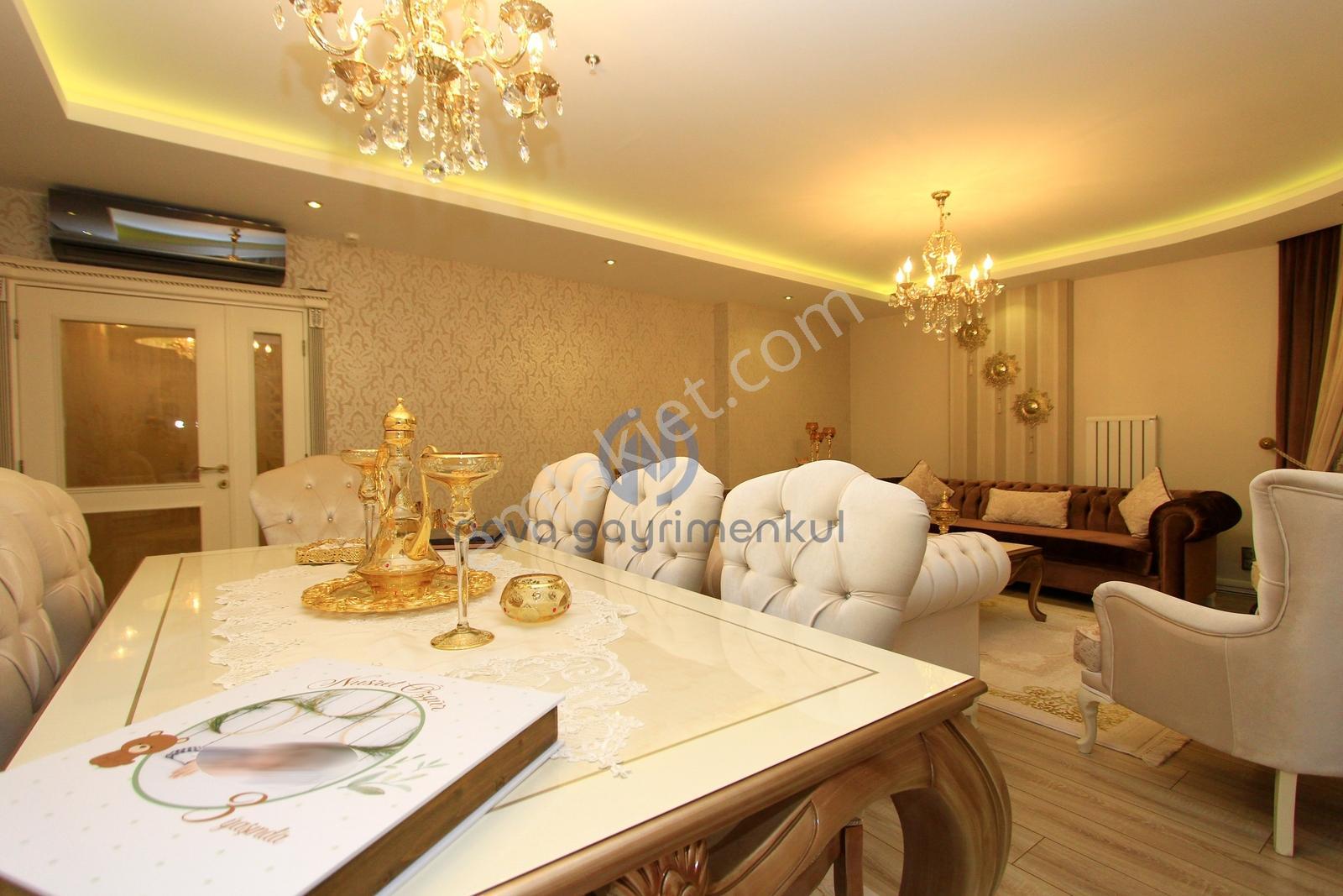 **nova** Zigana Plus İle Gözünüz Yükseklerde Olsun - Görsel 18