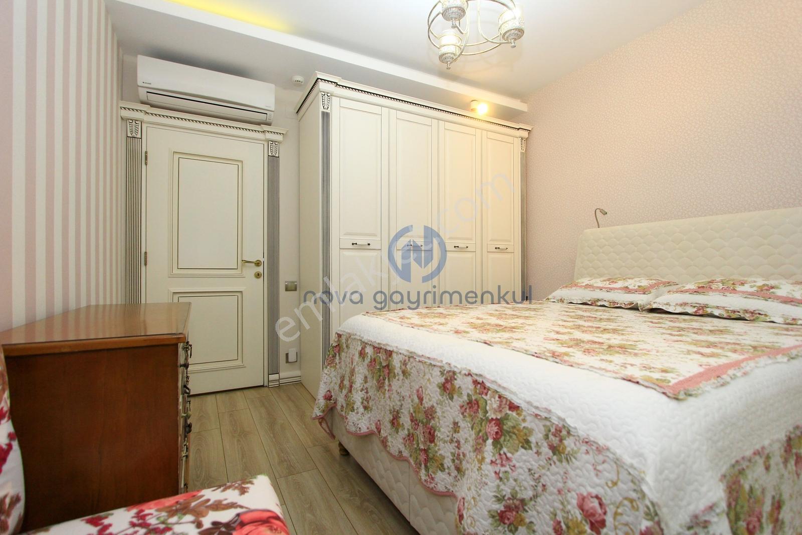 **nova** Zigana Plus İle Gözünüz Yükseklerde Olsun - Görsel 25