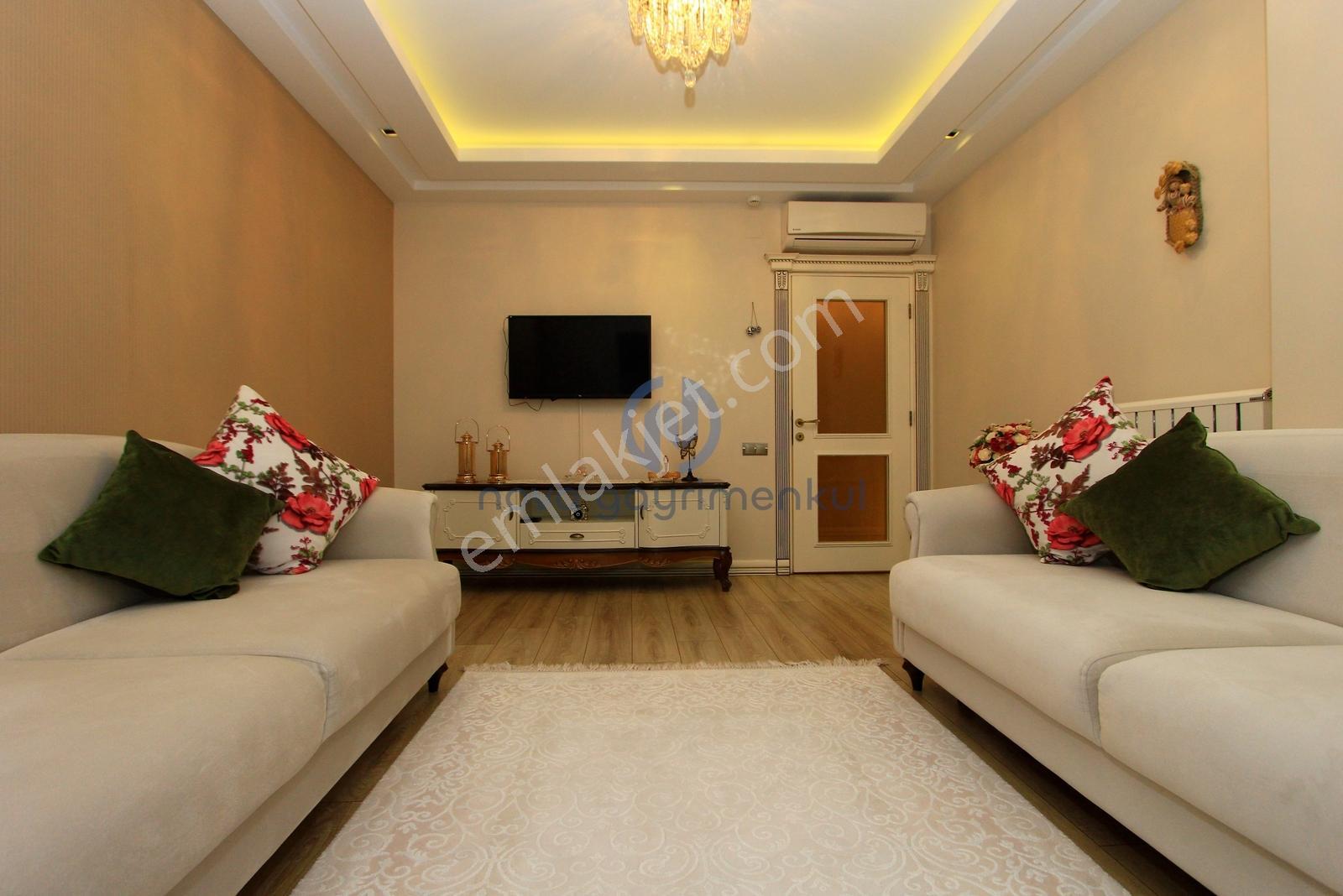 **nova** Zigana Plus İle Gözünüz Yükseklerde Olsun - Görsel 16