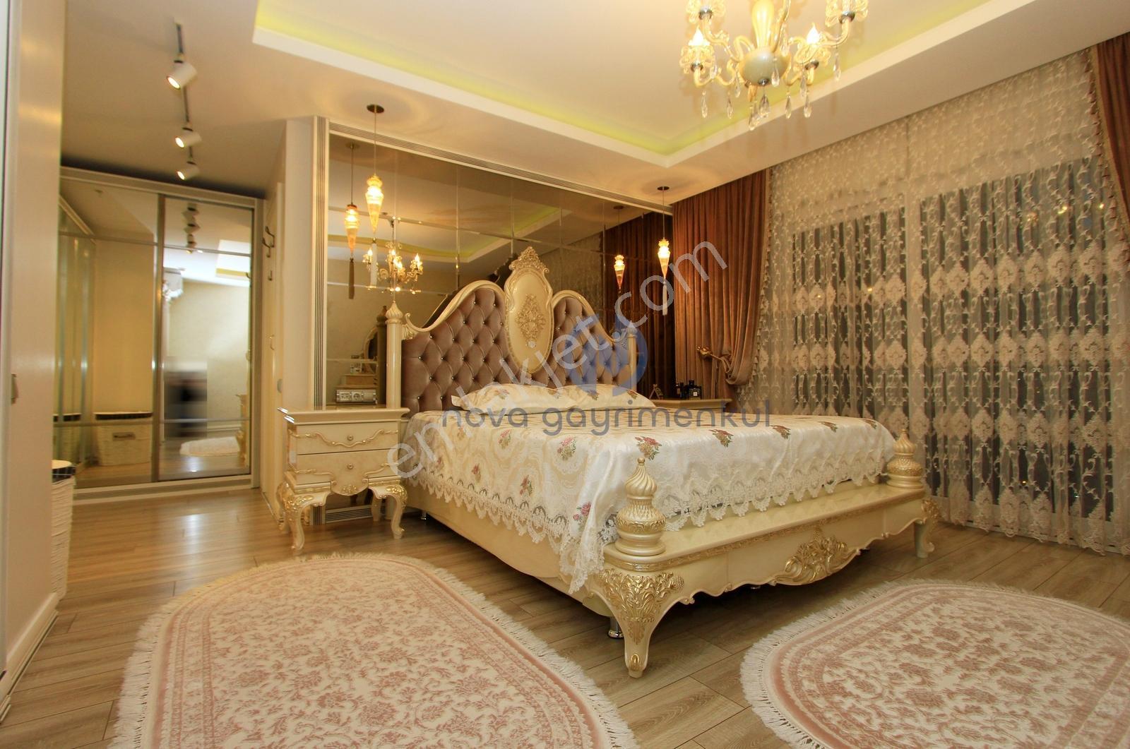 **nova** Zigana Plus İle Gözünüz Yükseklerde Olsun - Görsel 32