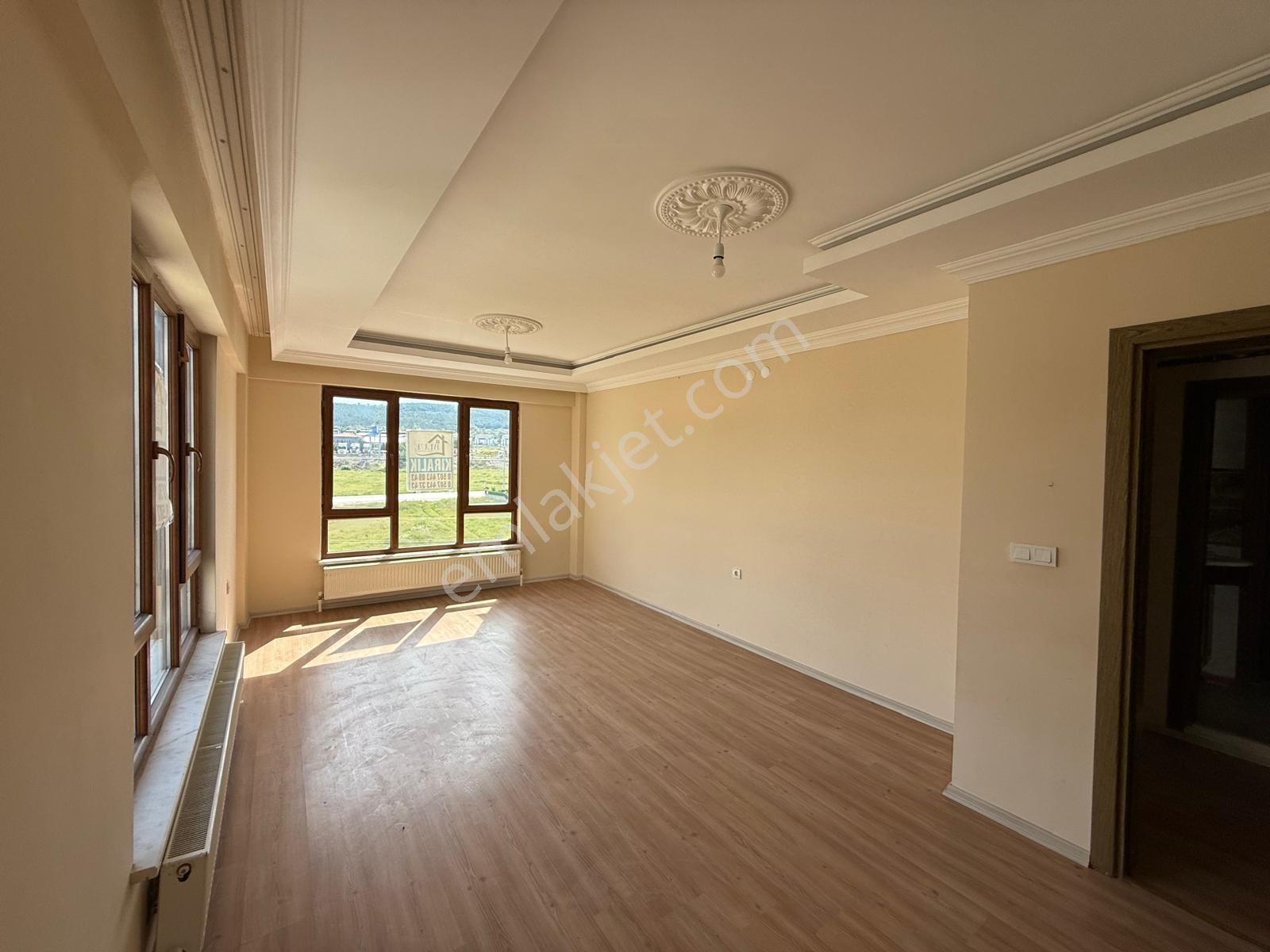 Blue Emlak'tan Kiralık 3+1 Daire - Görsel 19