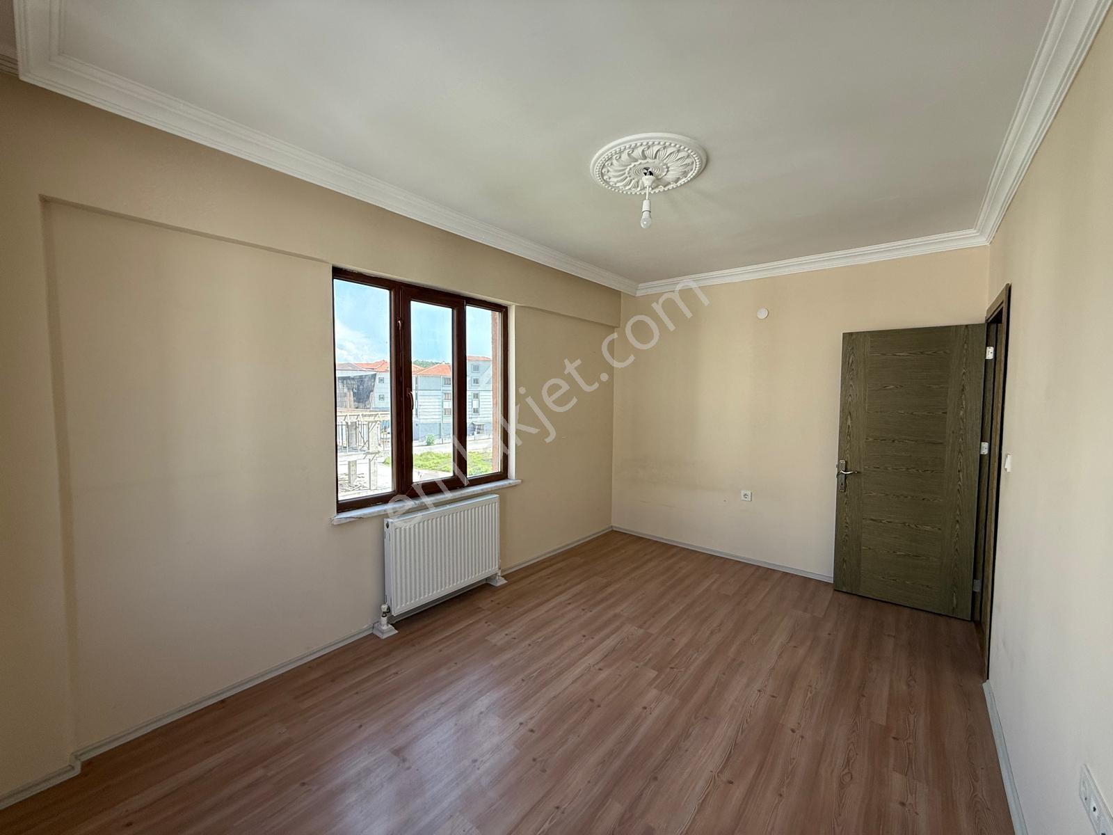 Blue Emlak'tan Kiralık 3+1 Daire - Görsel 17