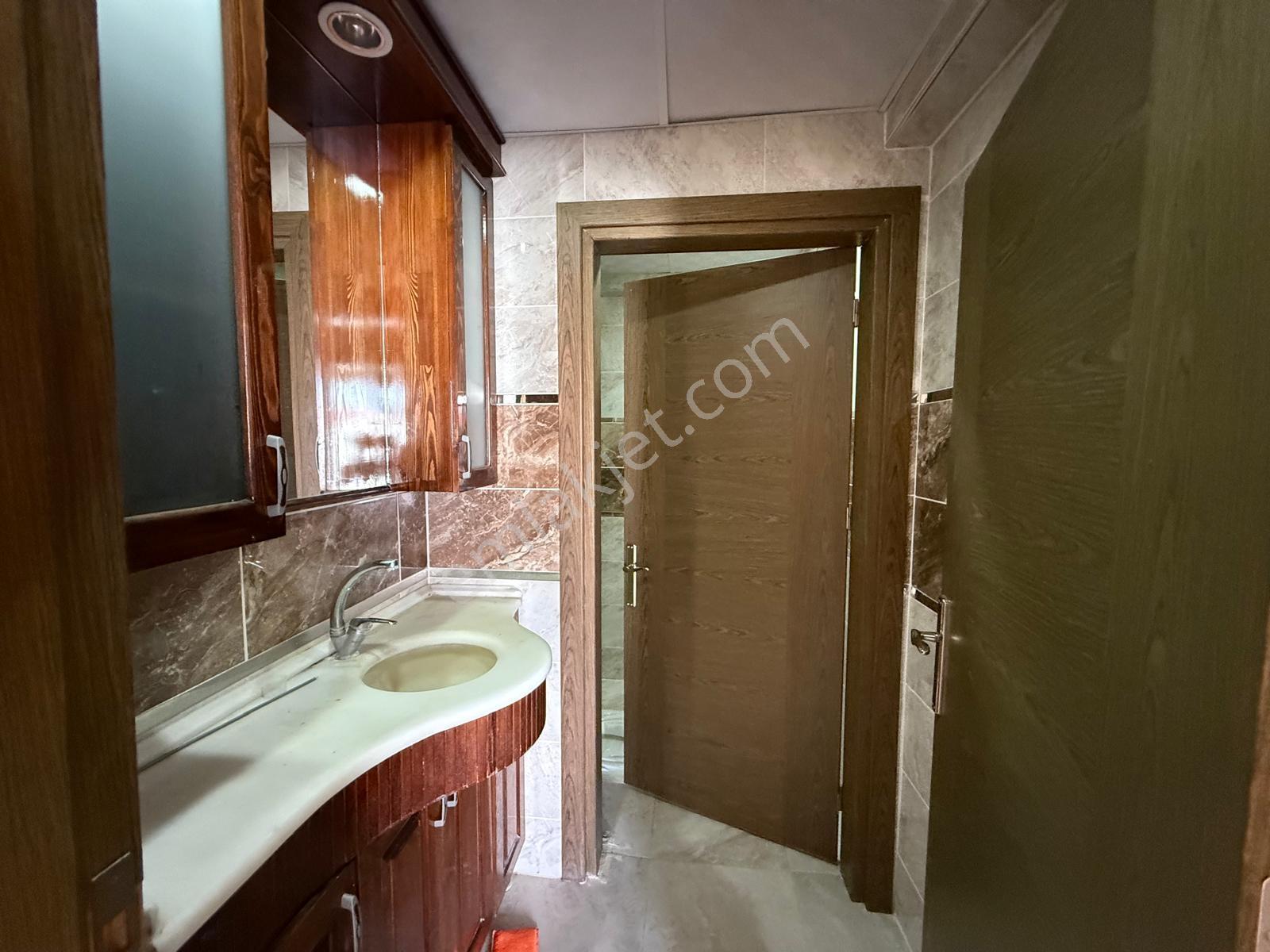 Blue Emlak'tan Kiralık 3+1 Daire - Görsel 3