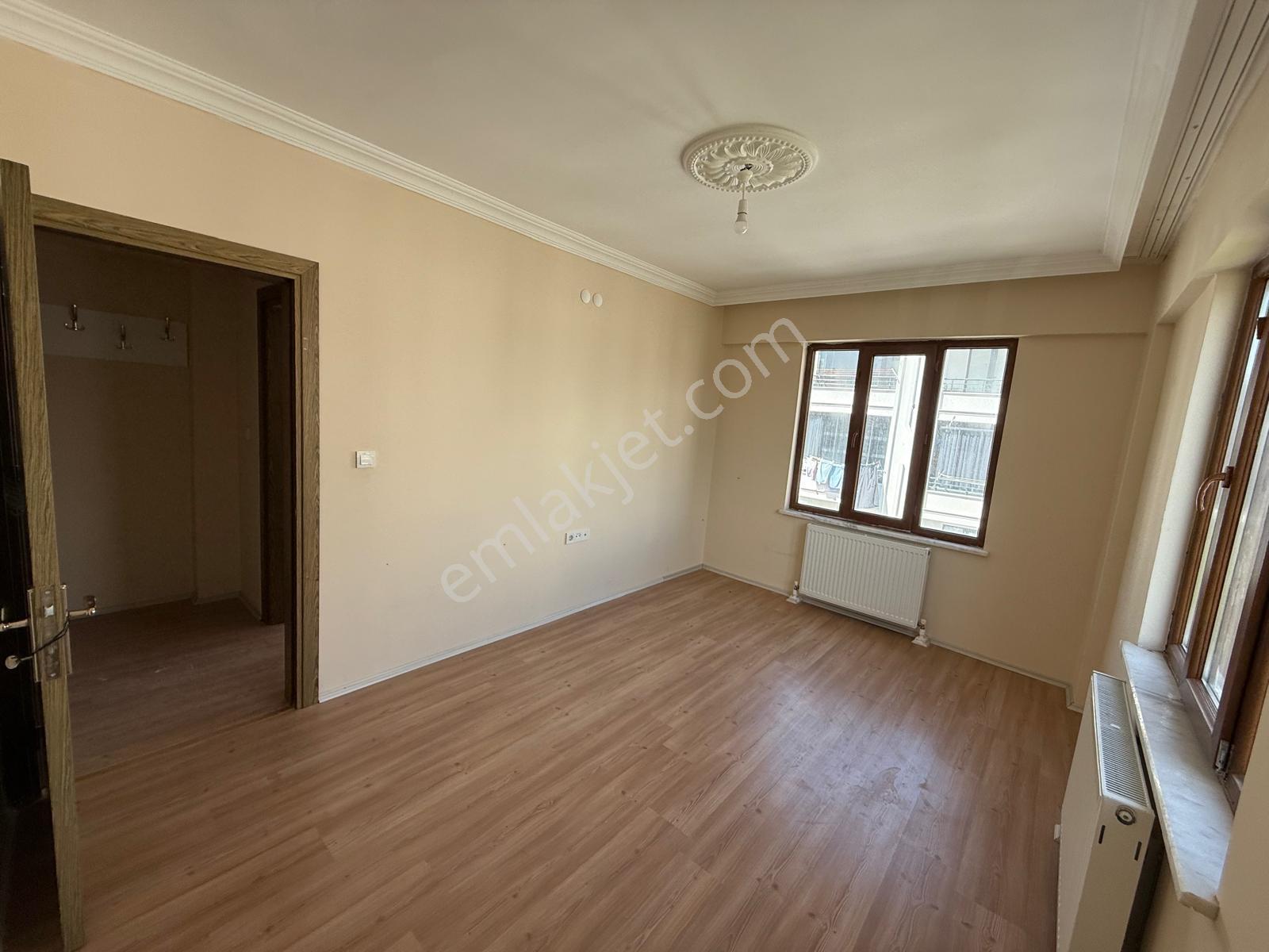 Blue Emlak'tan Kiralık 3+1 Daire - Görsel 2