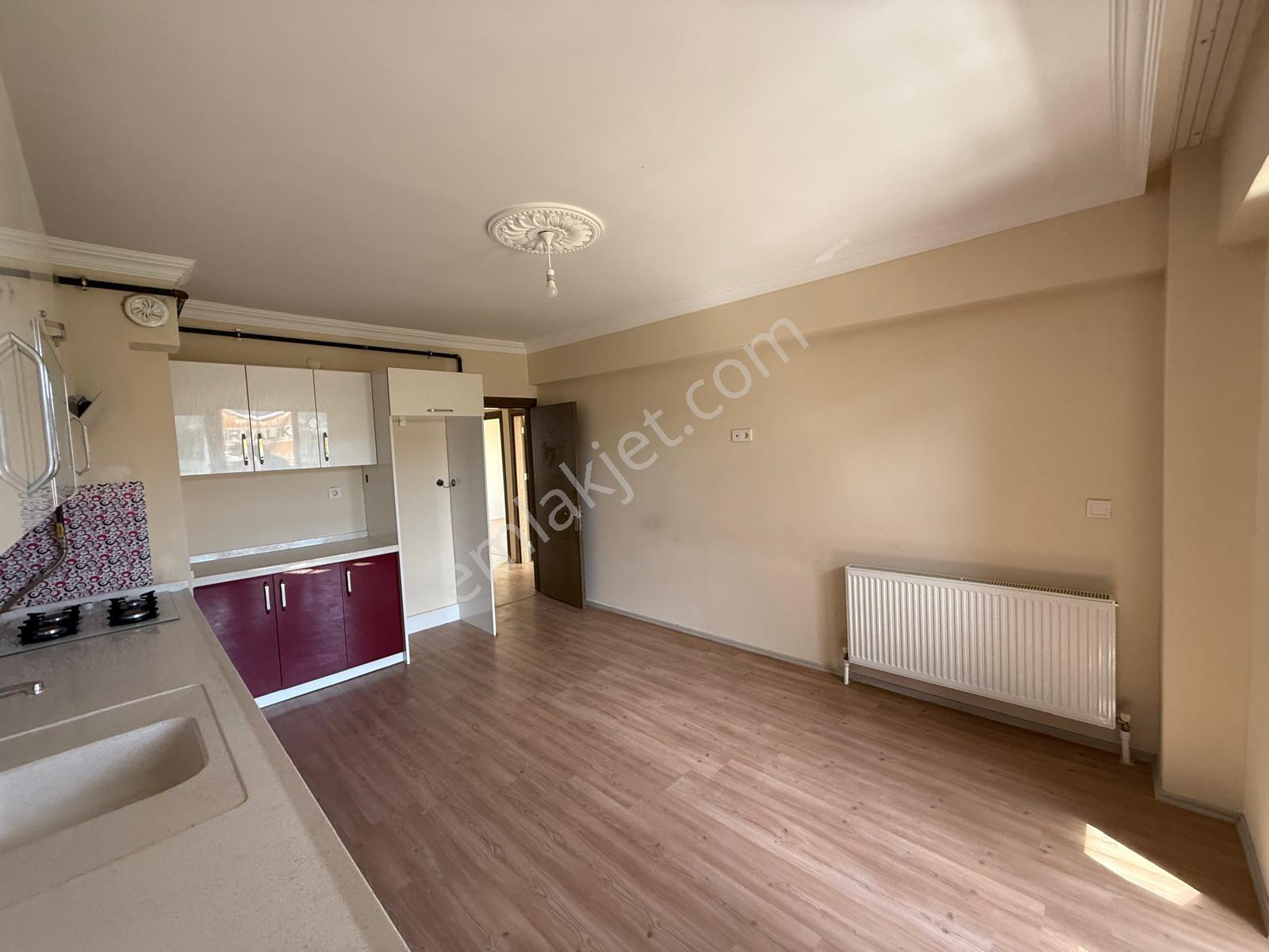Blue Emlak'tan Kiralık 3+1 Daire - Görsel 12