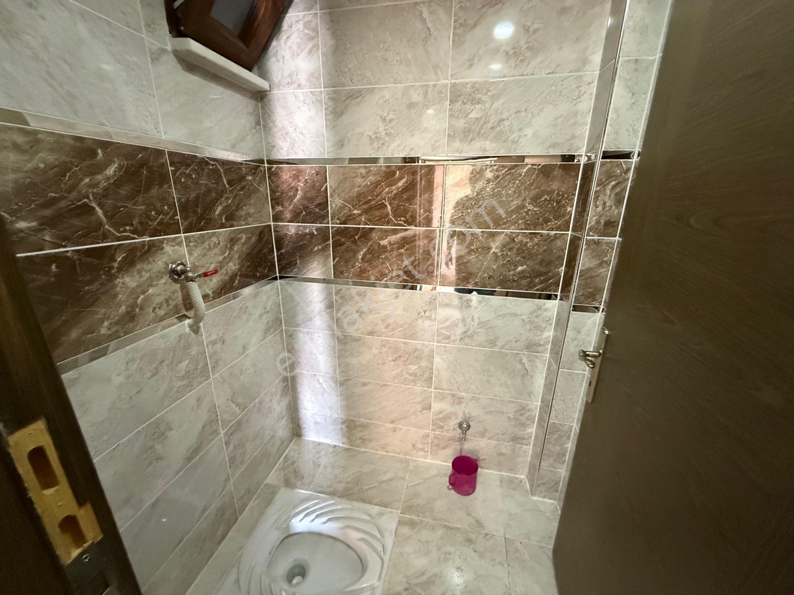Blue Emlak'tan Kiralık 3+1 Daire - Görsel 4