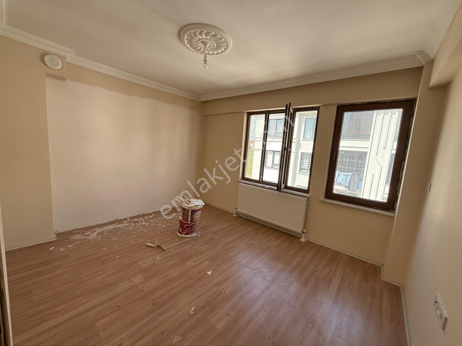 Blue Emlak'tan Kiralık 3+1 Daire - Görsel 7