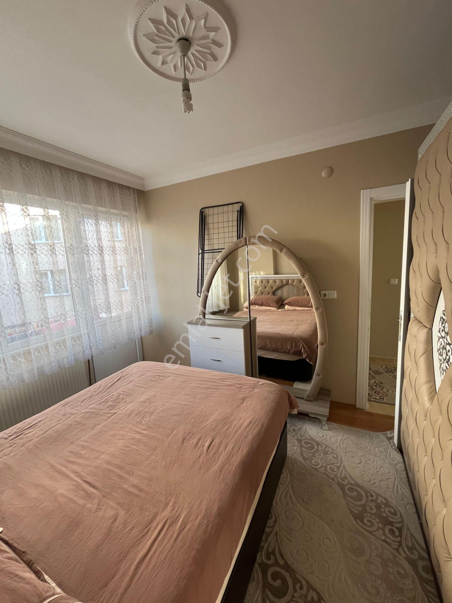 Arslanbeyden Tekirdağ Çorlu Mevkiinde Acil Satılık Daire Fırsatı!!!!! - Görsel 12