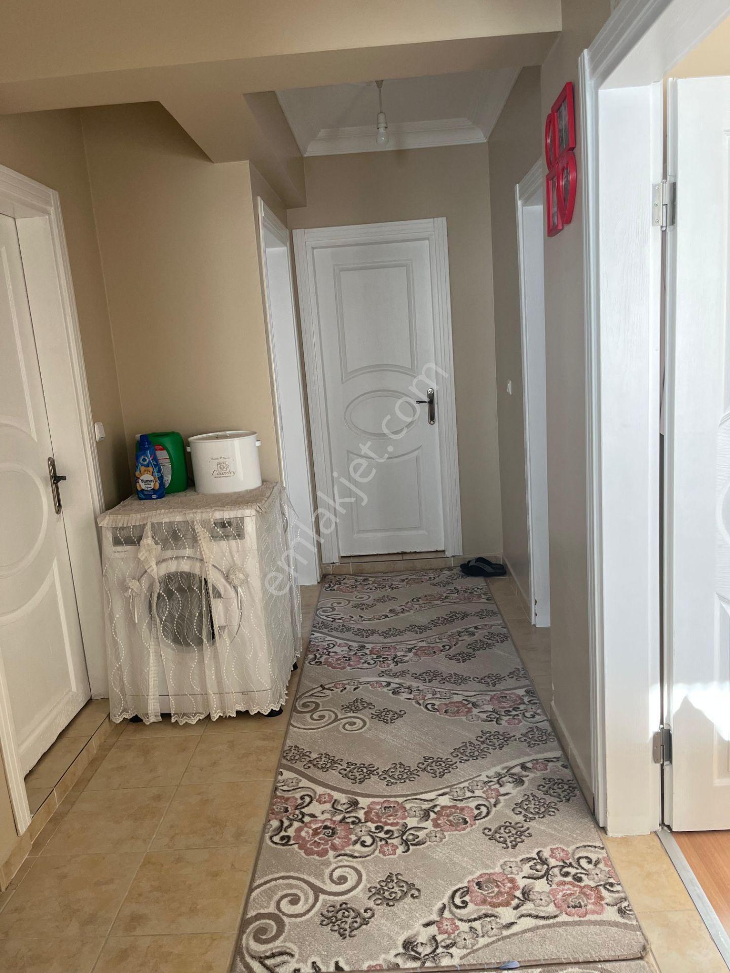 Arslanbeyden Tekirdağ Çorlu Mevkiinde Acil Satılık Daire Fırsatı!!!!! - Görsel 3