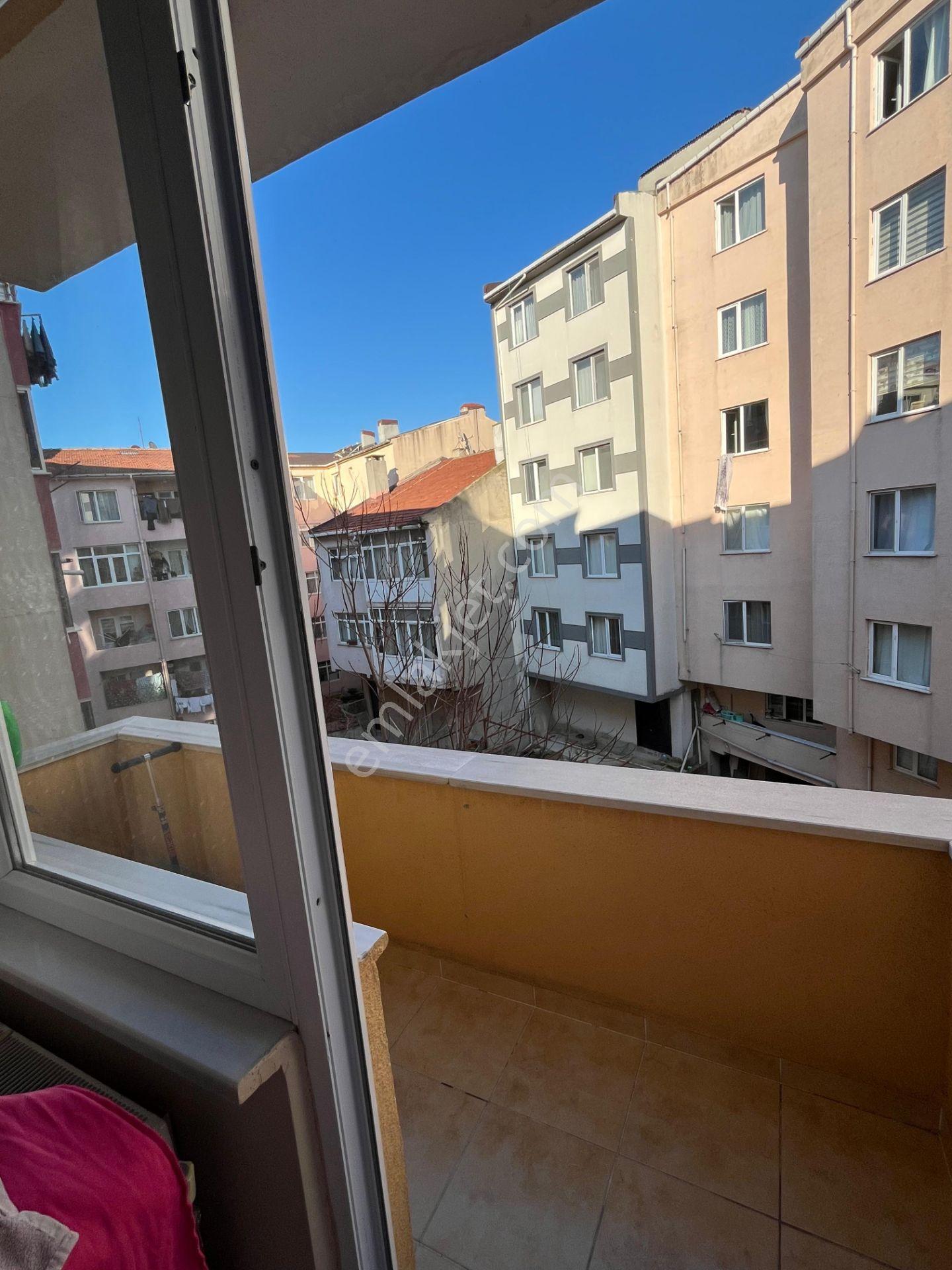 Arslanbeyden Tekirdağ Çorlu Mevkiinde Acil Satılık Daire Fırsatı!!!!! - Görsel 13