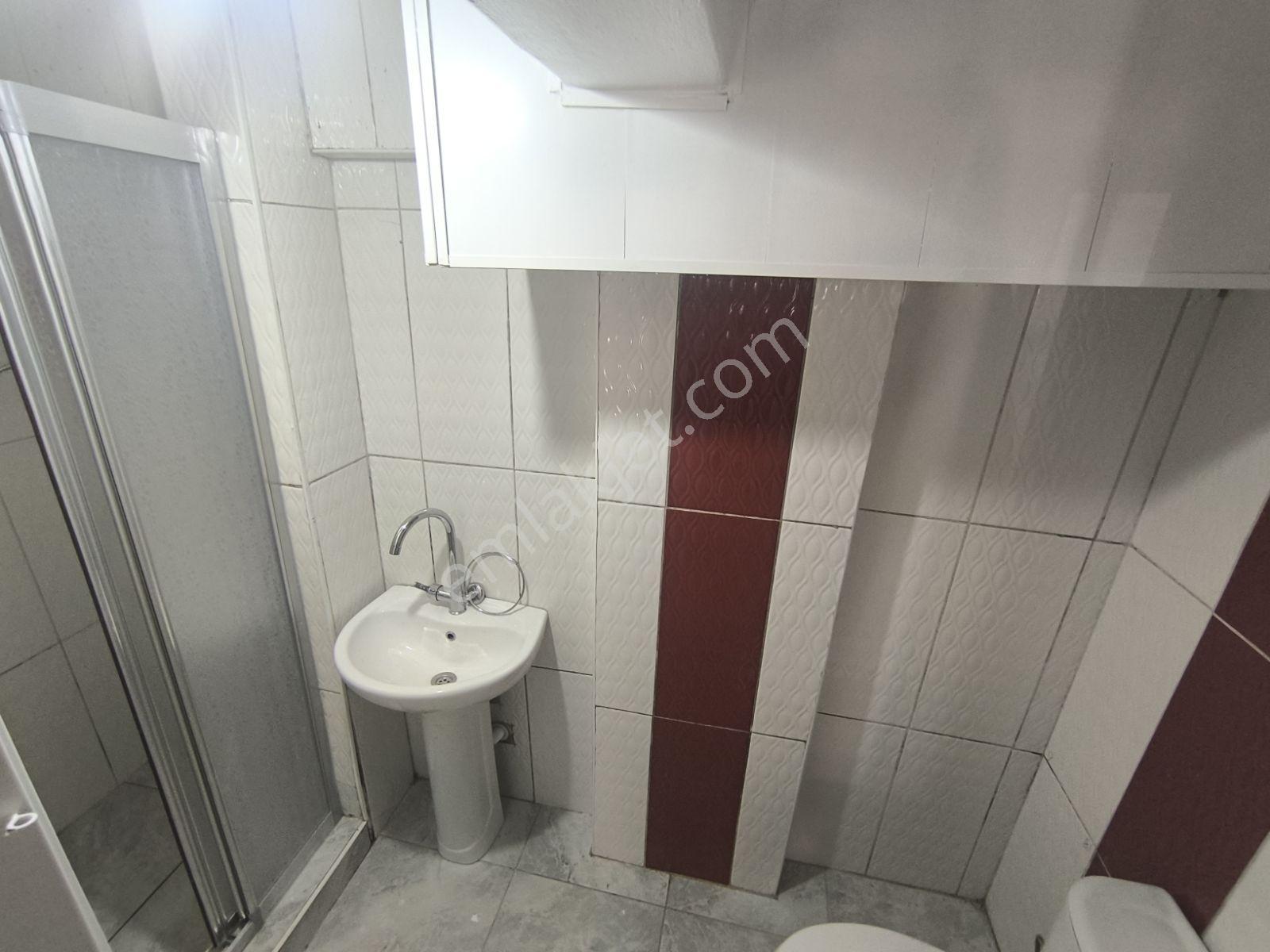 Kiralık Dükkan Dokuma Cadde Yakını - Görsel 8
