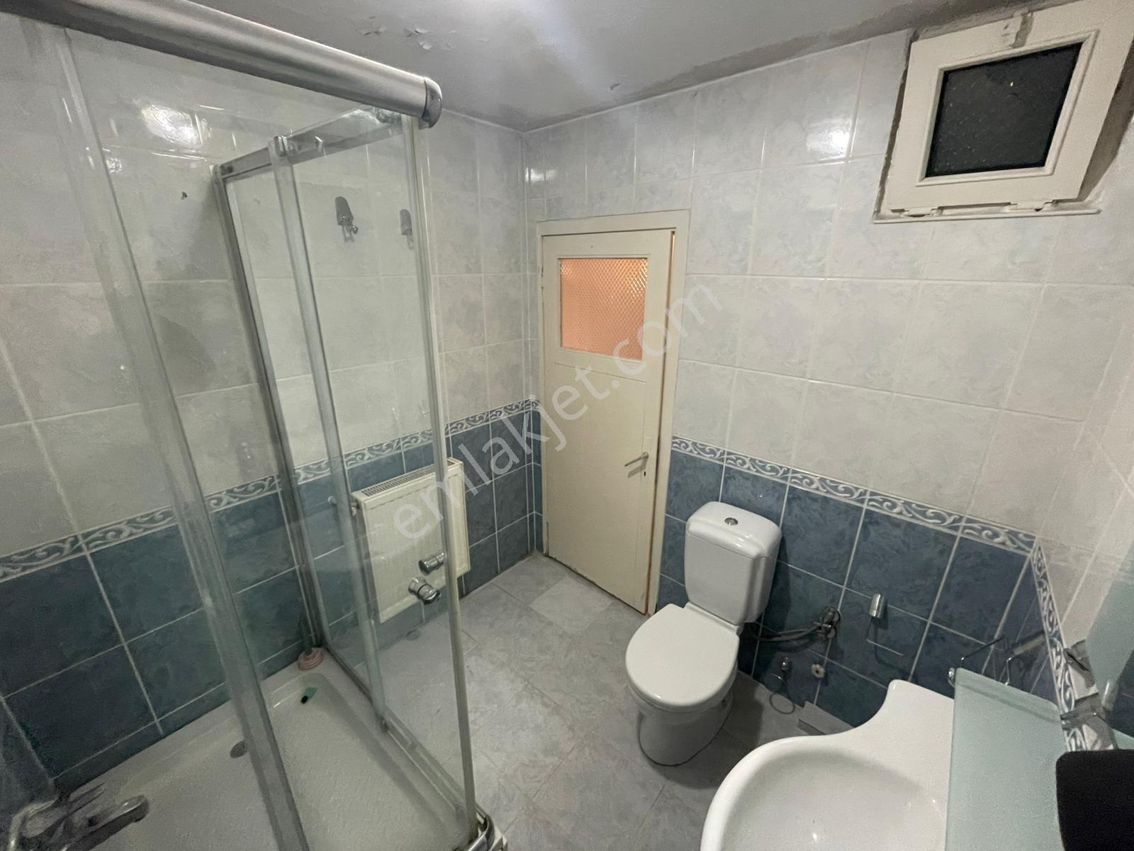 Bulut Emlaktan Çiftliğe Bir Sokak Arakat Daire - Görsel 23