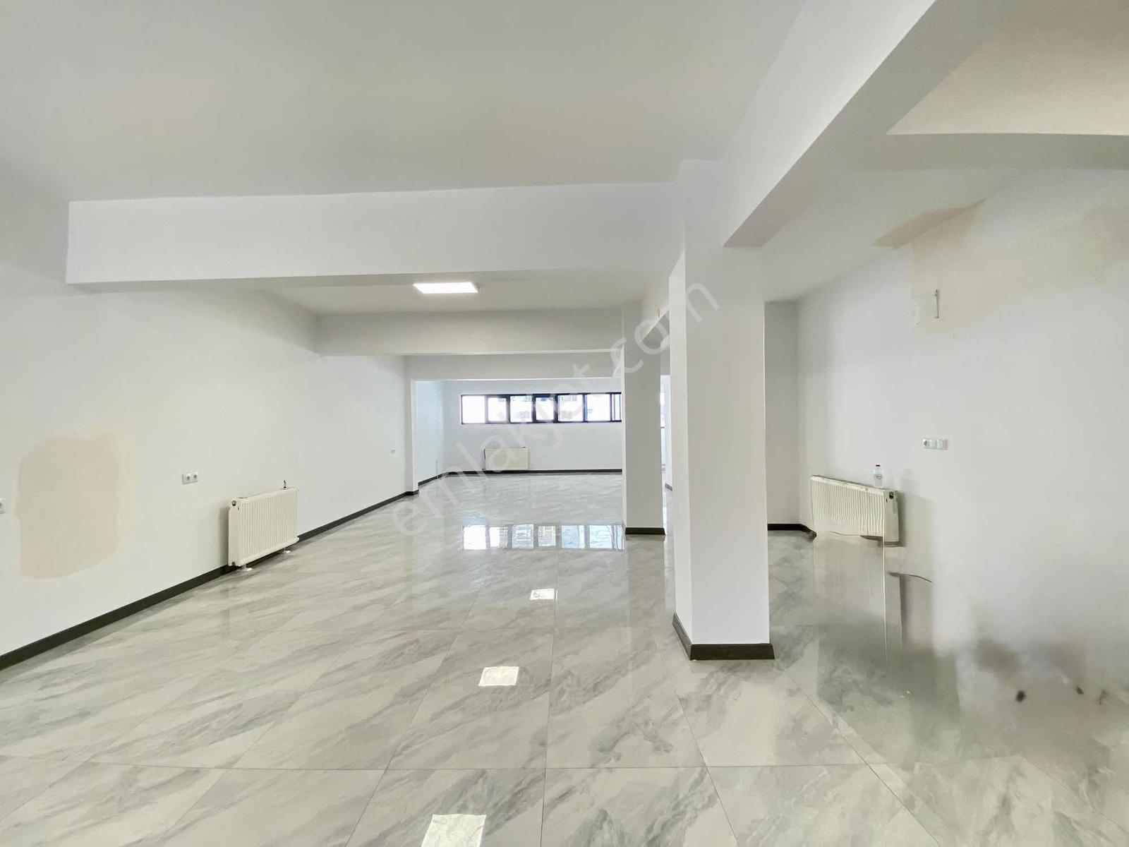 Çınar'da Kiralık 410 M2 Zemin Kat Sıfır Dükkan - Görsel 17