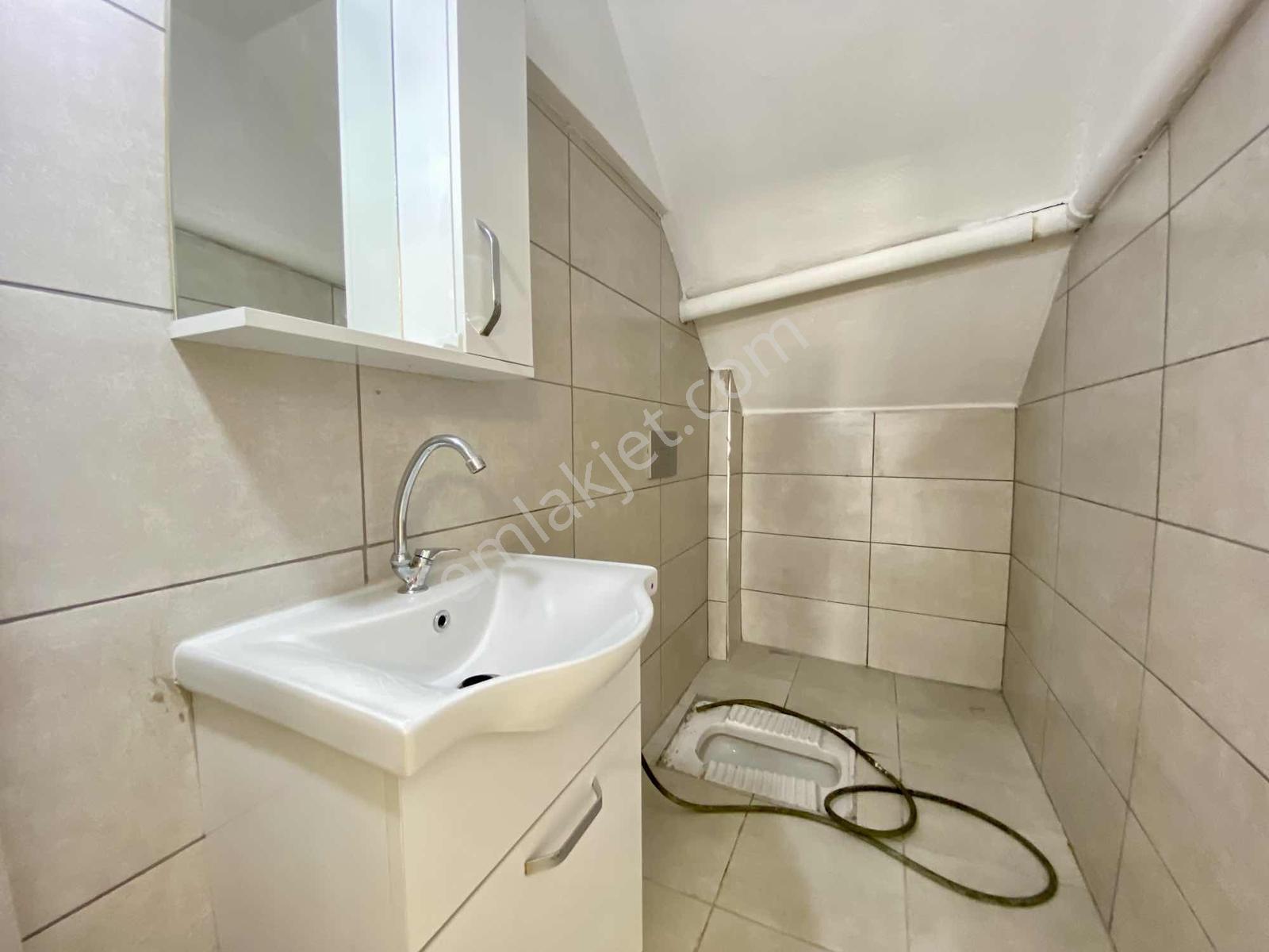 Çınar'da Kiralık 410 M2 Zemin Kat Sıfır Dükkan - Görsel 24