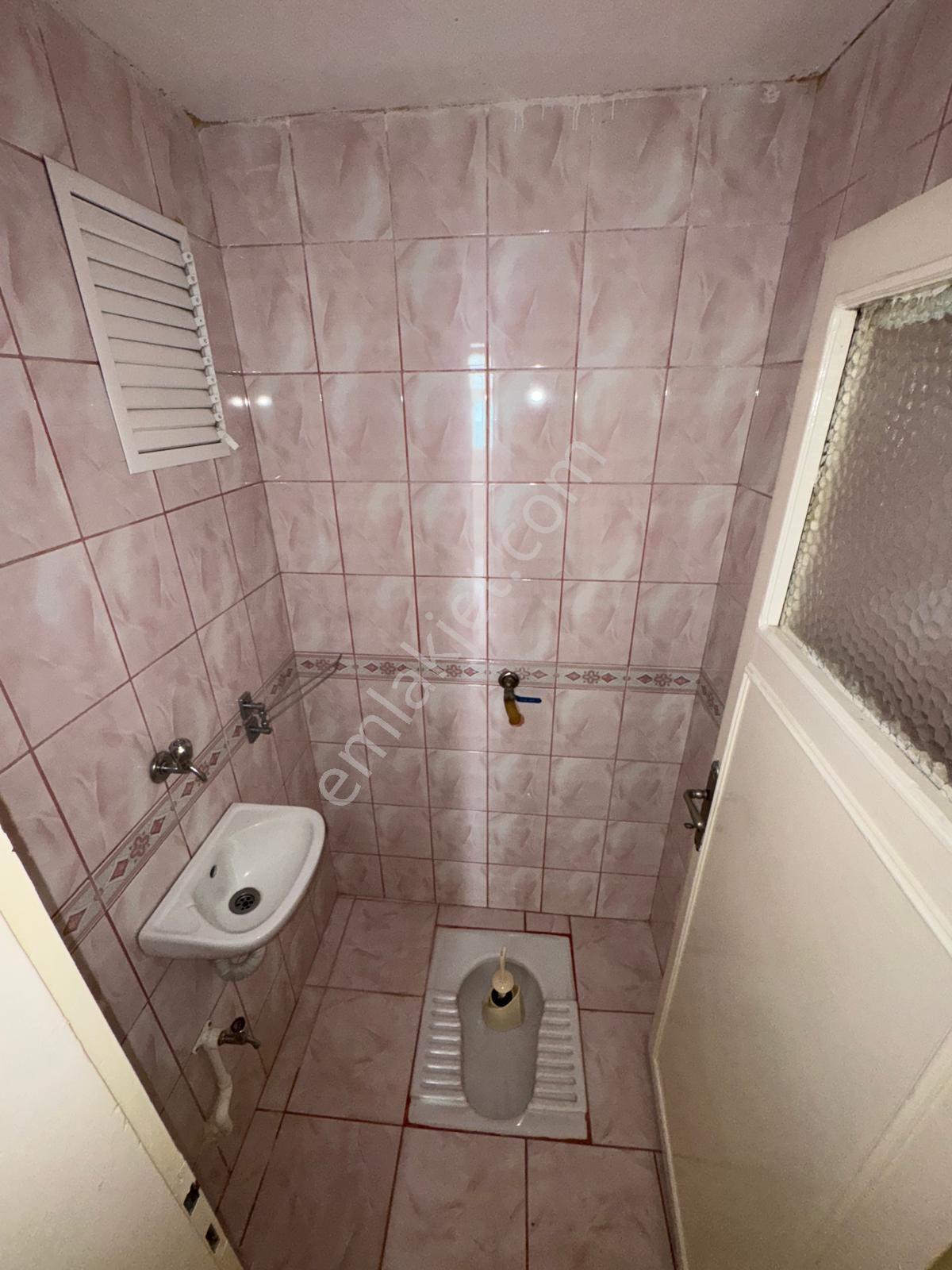 Abidinpaşa Mah Dikimevine Yürüme Mesafesinde Kiralık 2+1 Daire - Görsel 6