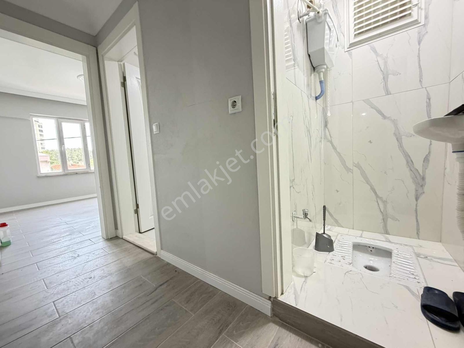 Bm Real Estate Den Doğanevler Mh. Satılık 3+1 Bakımlı Daire - Görsel 7