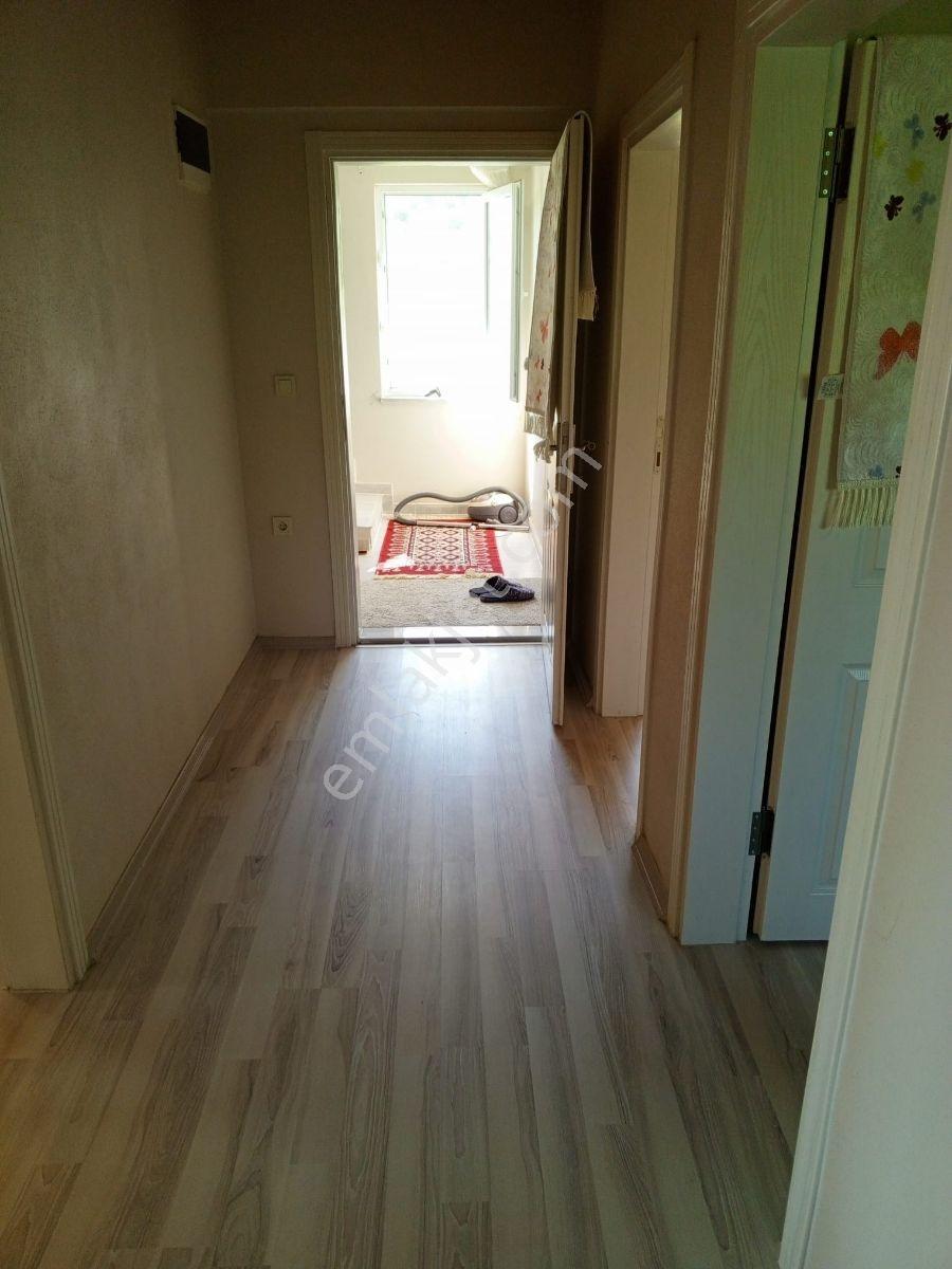 Sakarya Geyve 1400 M2 Villa - Görsel 19