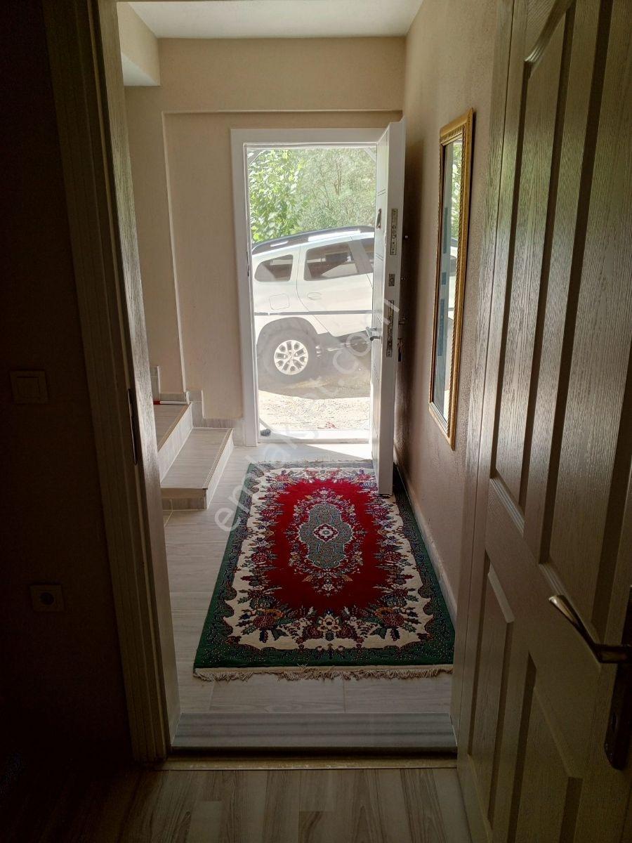 Sakarya Geyve 1400 M2 Villa - Görsel 16