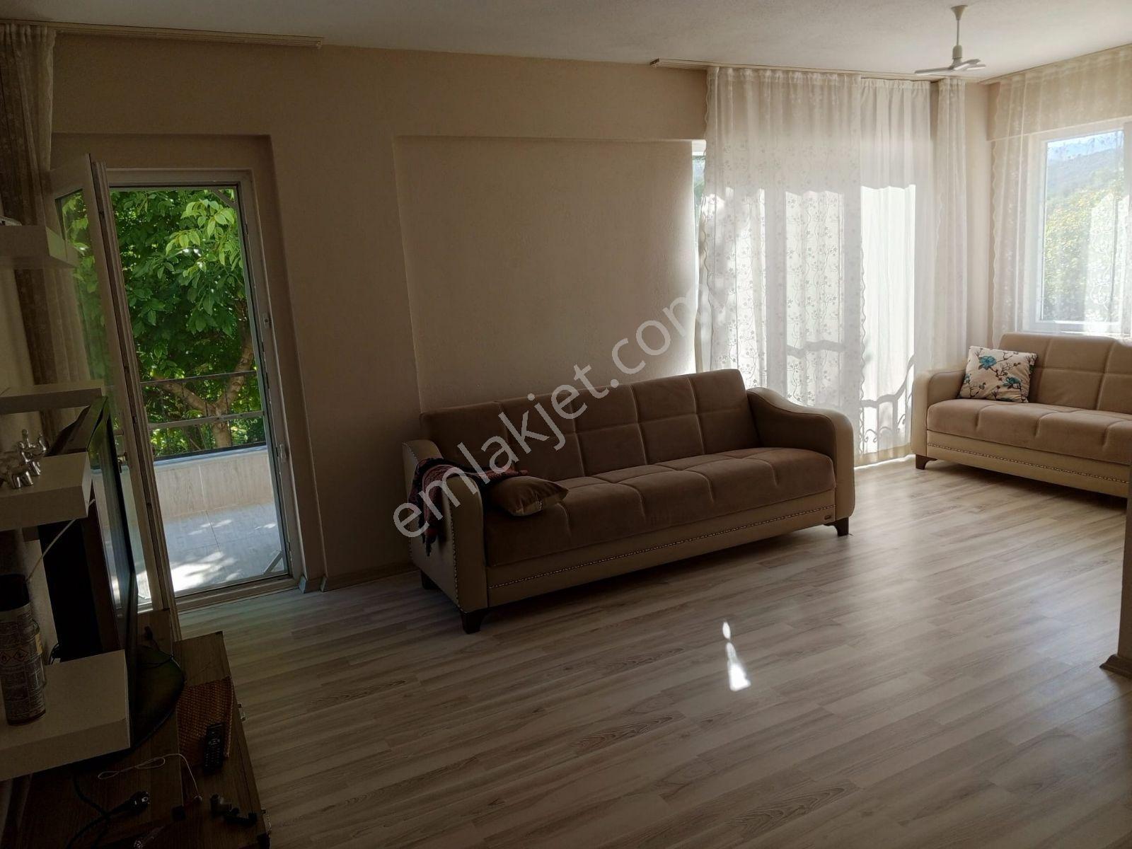 Sakarya Geyve 1400 M2 Villa - Görsel 8