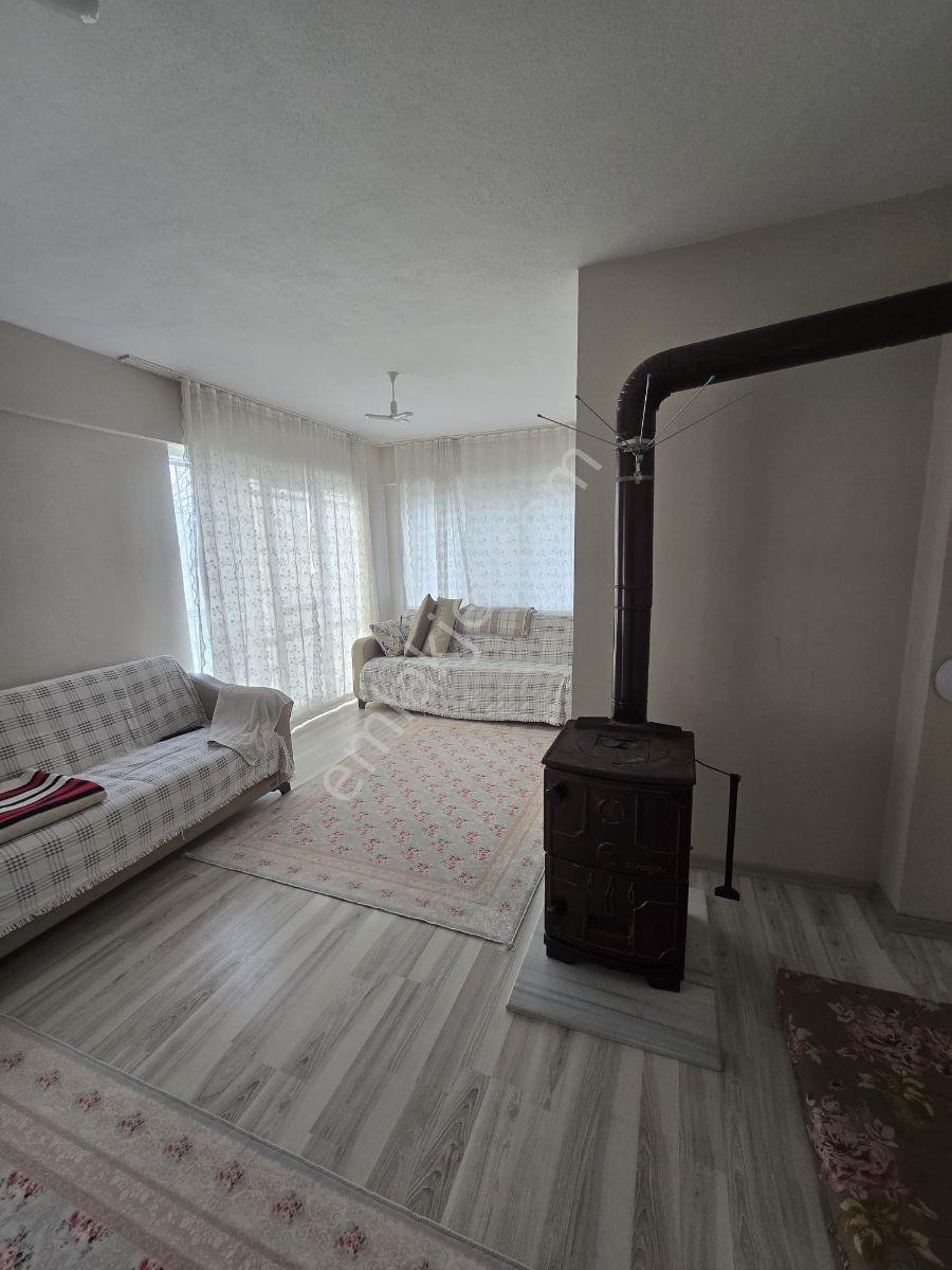 Sakarya Geyve 1400 M2 Villa - Görsel 11