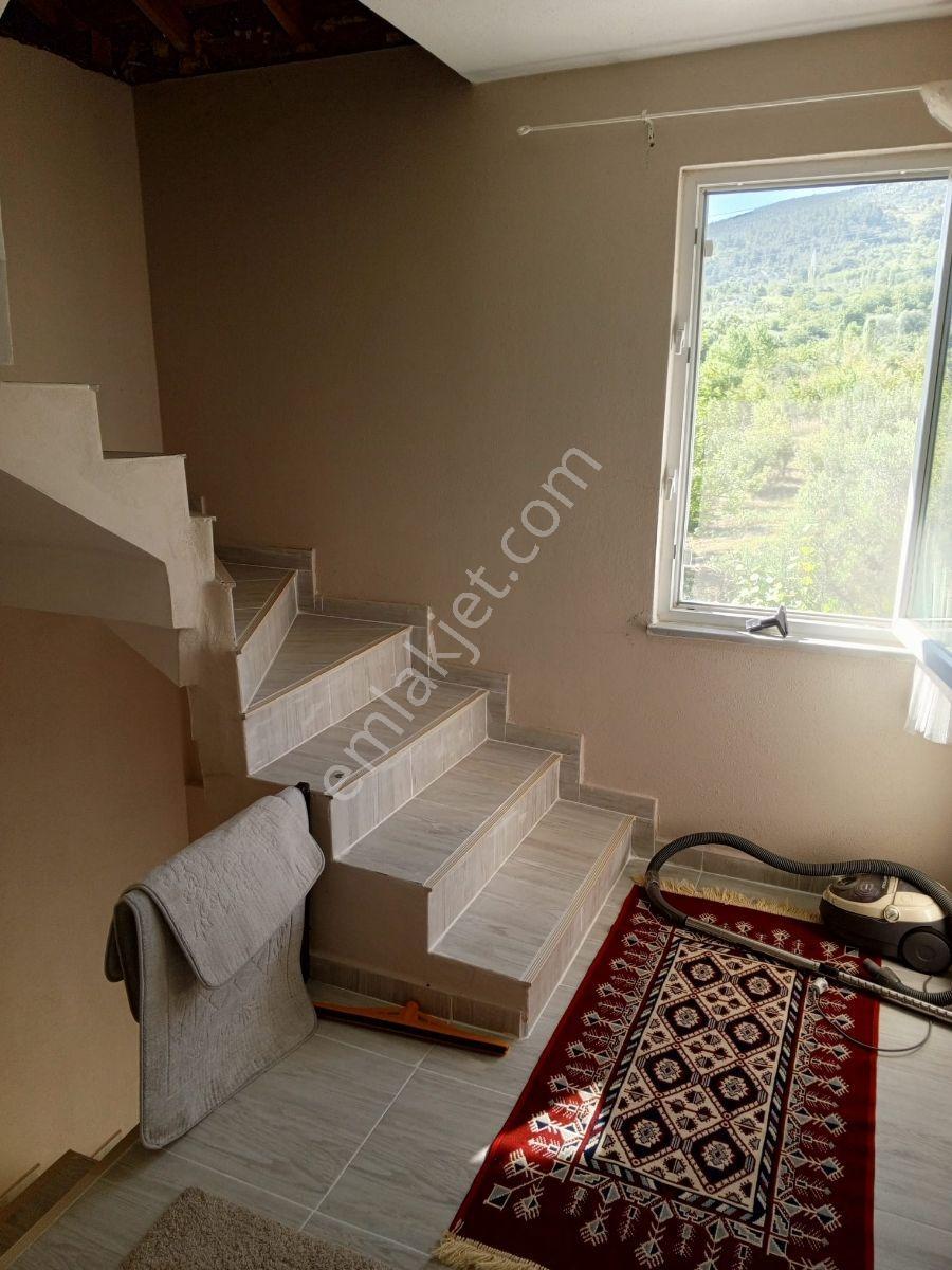 Sakarya Geyve 1400 M2 Villa - Görsel 9