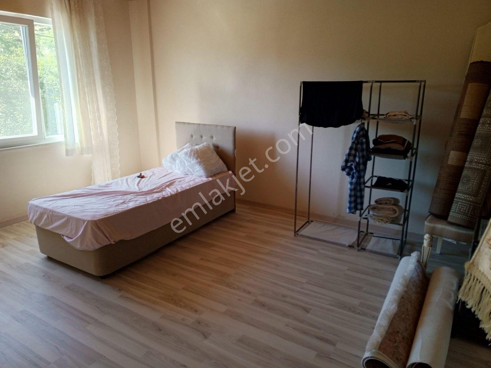 Sakarya Geyve 1400 M2 Villa - Görsel 17