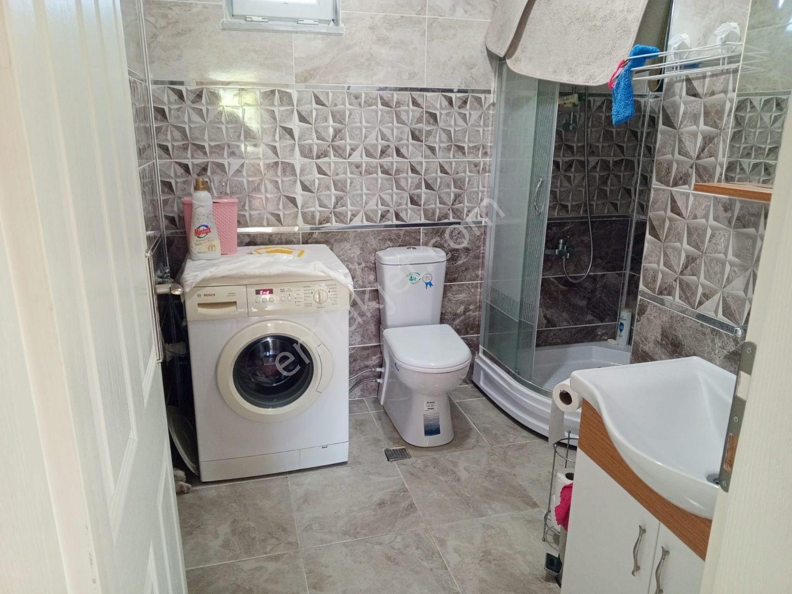Sakarya Geyve 1400 M2 Villa - Görsel 18
